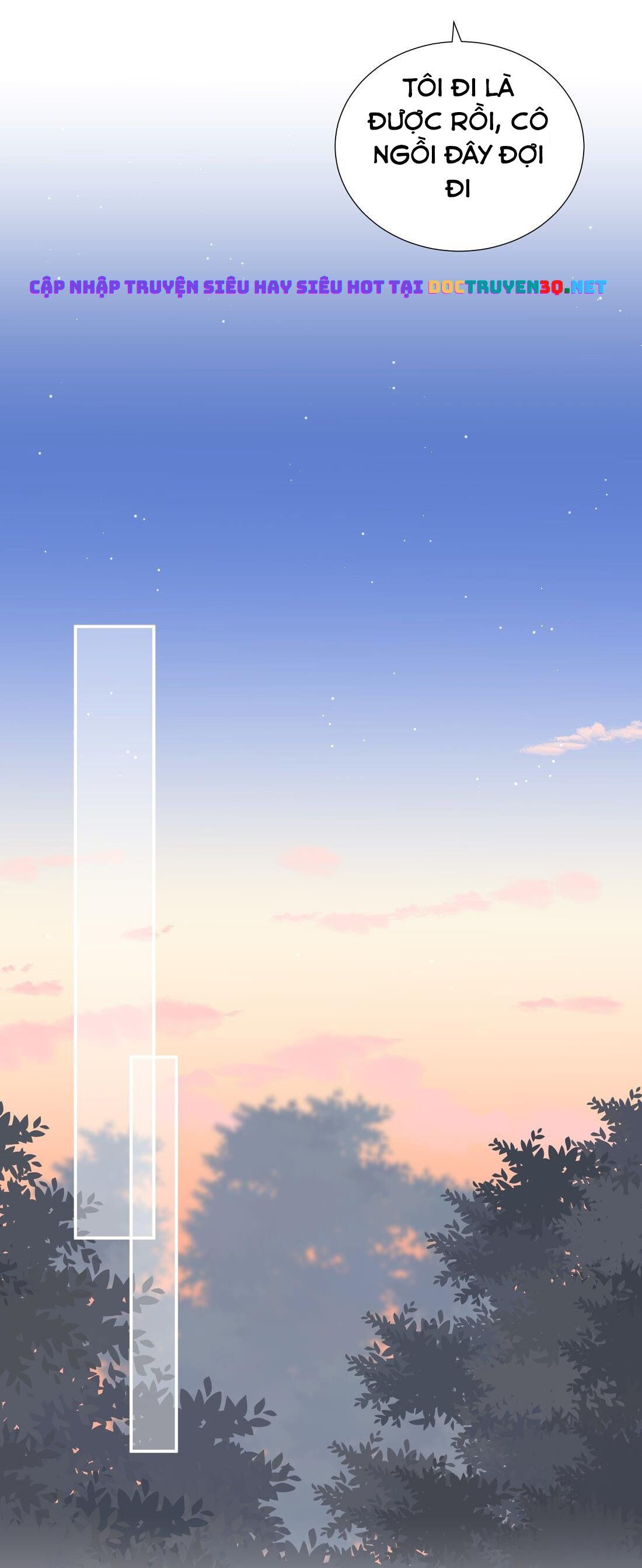 đọc truyện Khế Ước Tình Yêu: Tuyệt Đối Không Thể Phim Giả Tình Thật Chương 18 ảnh 26 tại Thiên Thai Truyện