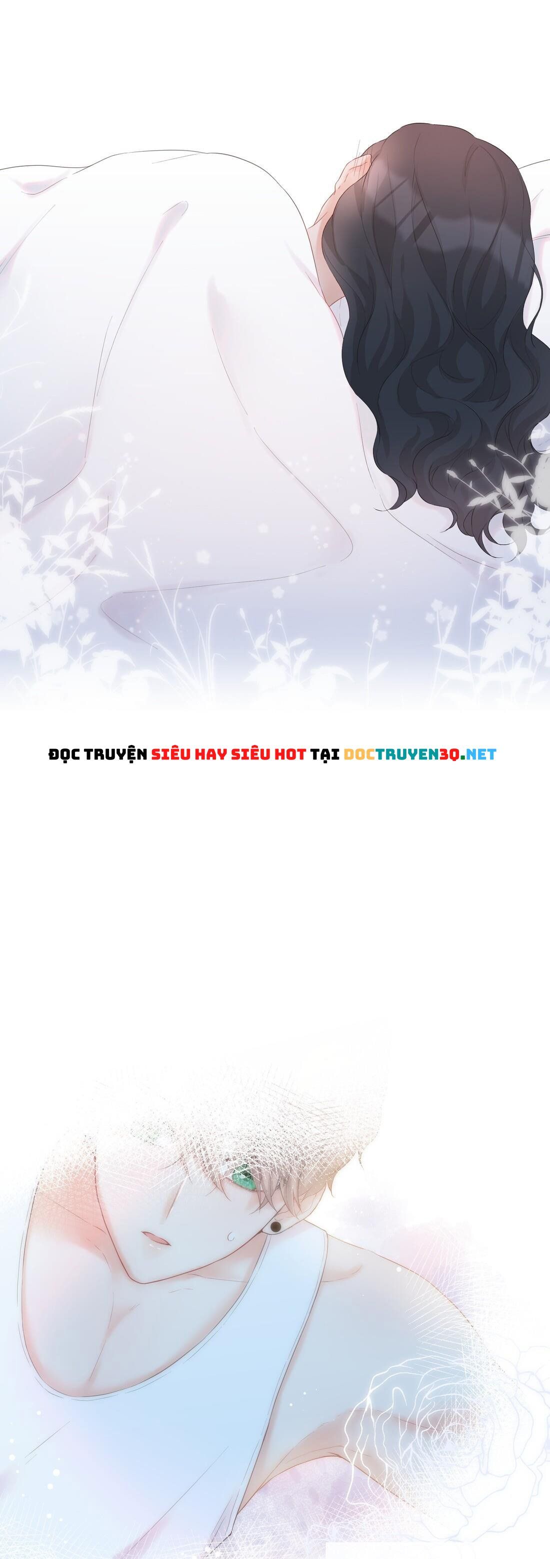 đọc truyện Khế Ước Tình Yêu: Tuyệt Đối Không Thể Phim Giả Tình Thật Chương 20 ảnh 31 tại Thiên Thai Truyện