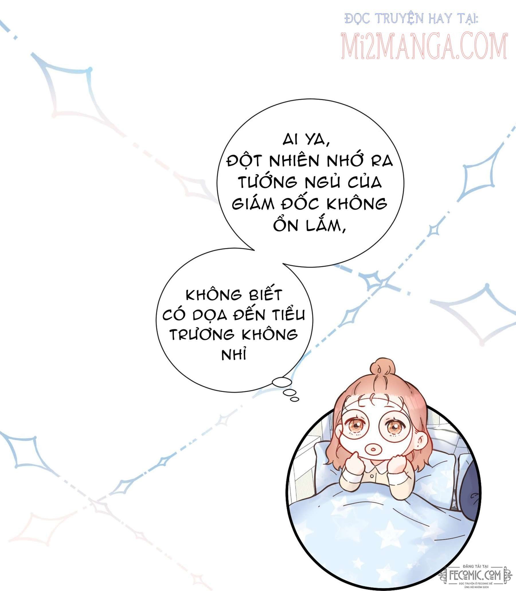 đọc truyện Khế Ước Tình Yêu: Tuyệt Đối Không Thể Phim Giả Tình Thật Chương 21.5 ảnh 17 tại Thiên Thai Truyện