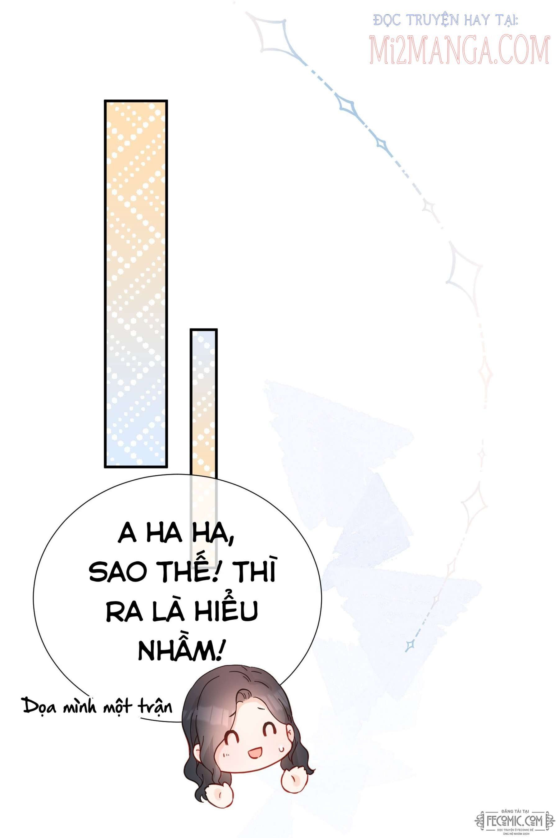 đọc truyện Khế Ước Tình Yêu: Tuyệt Đối Không Thể Phim Giả Tình Thật Chương 21.5 ảnh 18 tại Thiên Thai Truyện