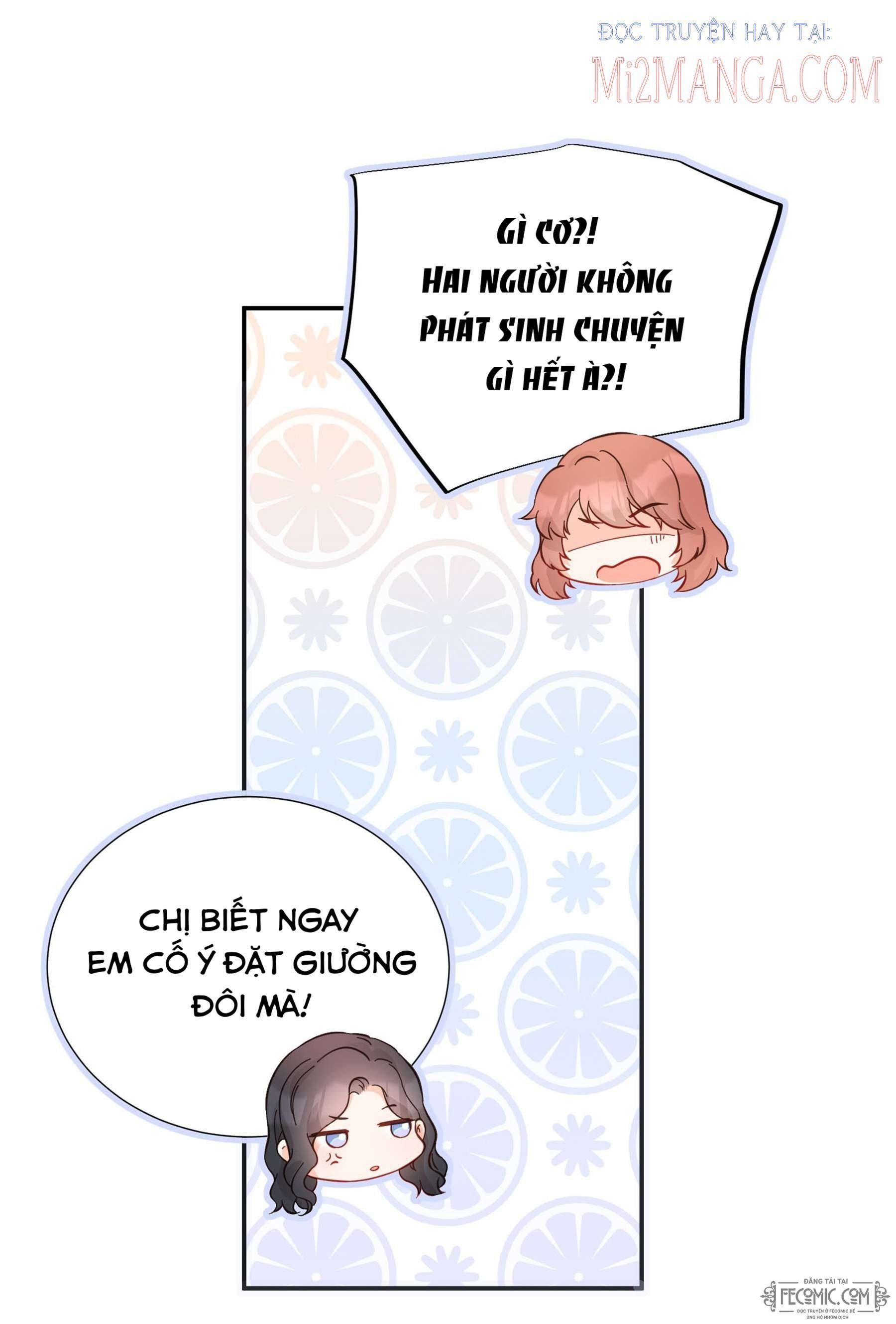 đọc truyện Khế Ước Tình Yêu: Tuyệt Đối Không Thể Phim Giả Tình Thật Chương 21.5 ảnh 21 tại Thiên Thai Truyện