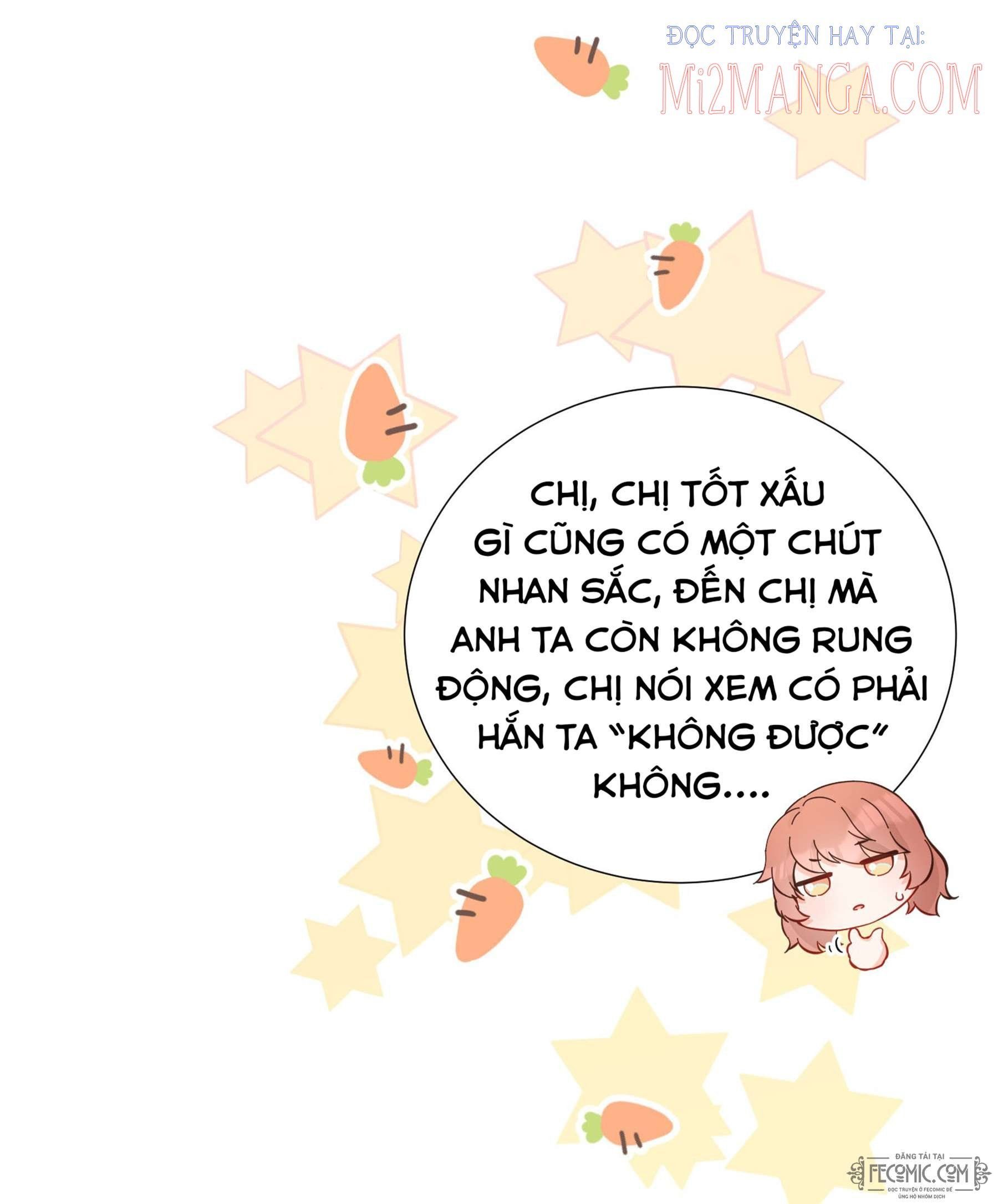 đọc truyện Khế Ước Tình Yêu: Tuyệt Đối Không Thể Phim Giả Tình Thật Chương 21.5 ảnh 22 tại Thiên Thai Truyện