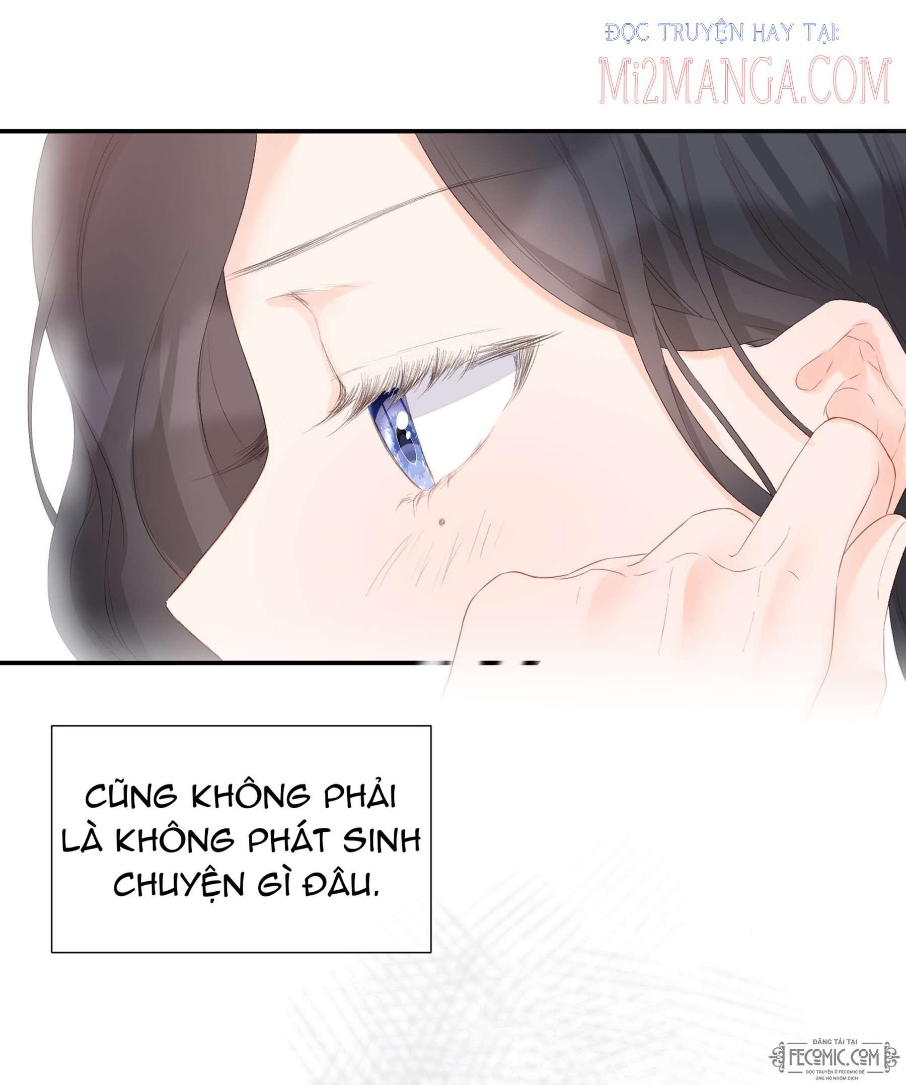 đọc truyện Khế Ước Tình Yêu: Tuyệt Đối Không Thể Phim Giả Tình Thật Chương 21.5 ảnh 26 tại Thiên Thai Truyện