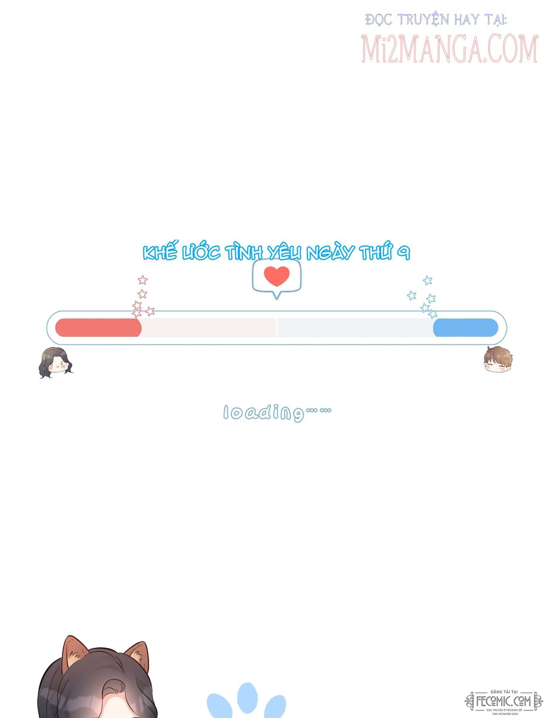 đọc truyện Khế Ước Tình Yêu: Tuyệt Đối Không Thể Phim Giả Tình Thật Chương 21.5 ảnh 28 tại Thiên Thai Truyện