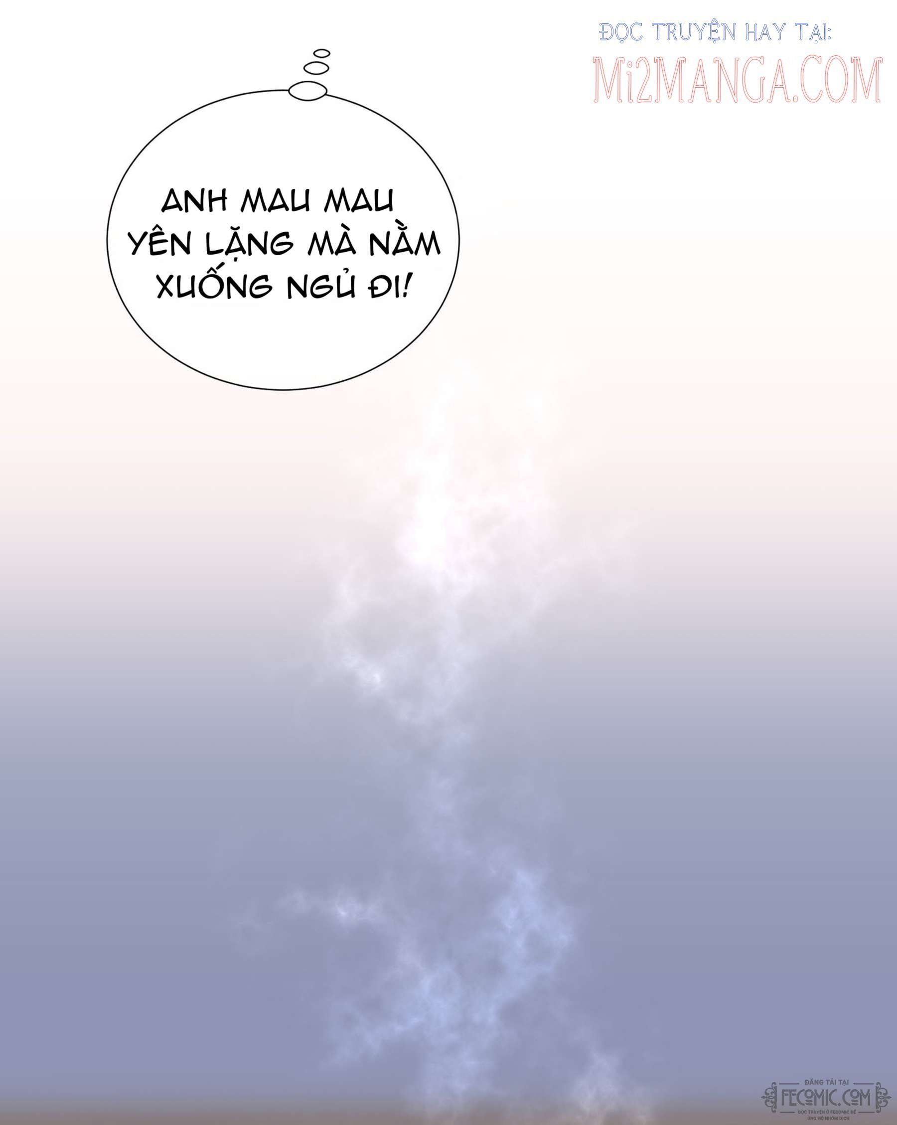 đọc truyện Khế Ước Tình Yêu: Tuyệt Đối Không Thể Phim Giả Tình Thật Chương 21 ảnh 12 tại Thiên Thai Truyện