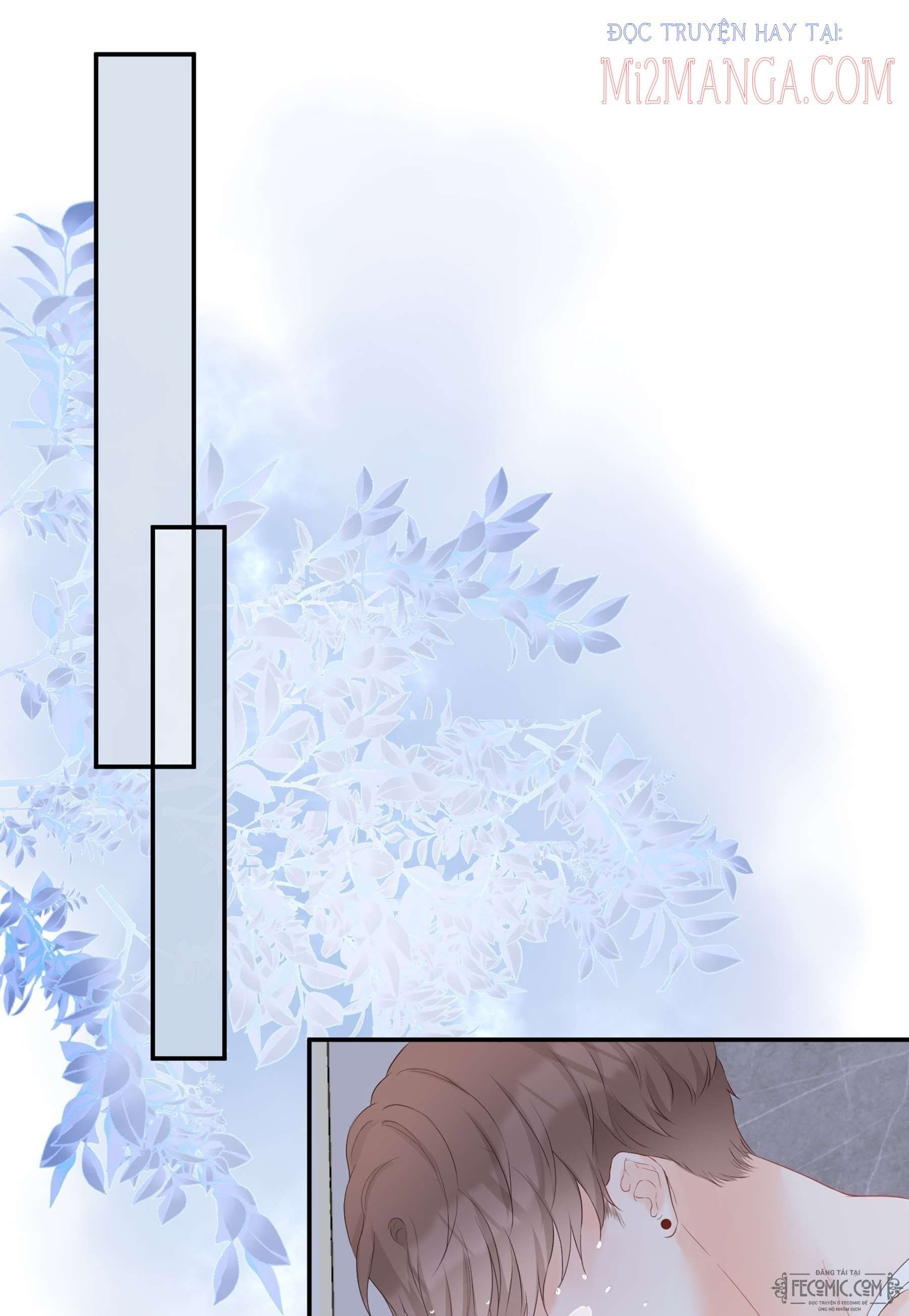 đọc truyện Khế Ước Tình Yêu: Tuyệt Đối Không Thể Phim Giả Tình Thật Chương 21 ảnh 21 tại Thiên Thai Truyện