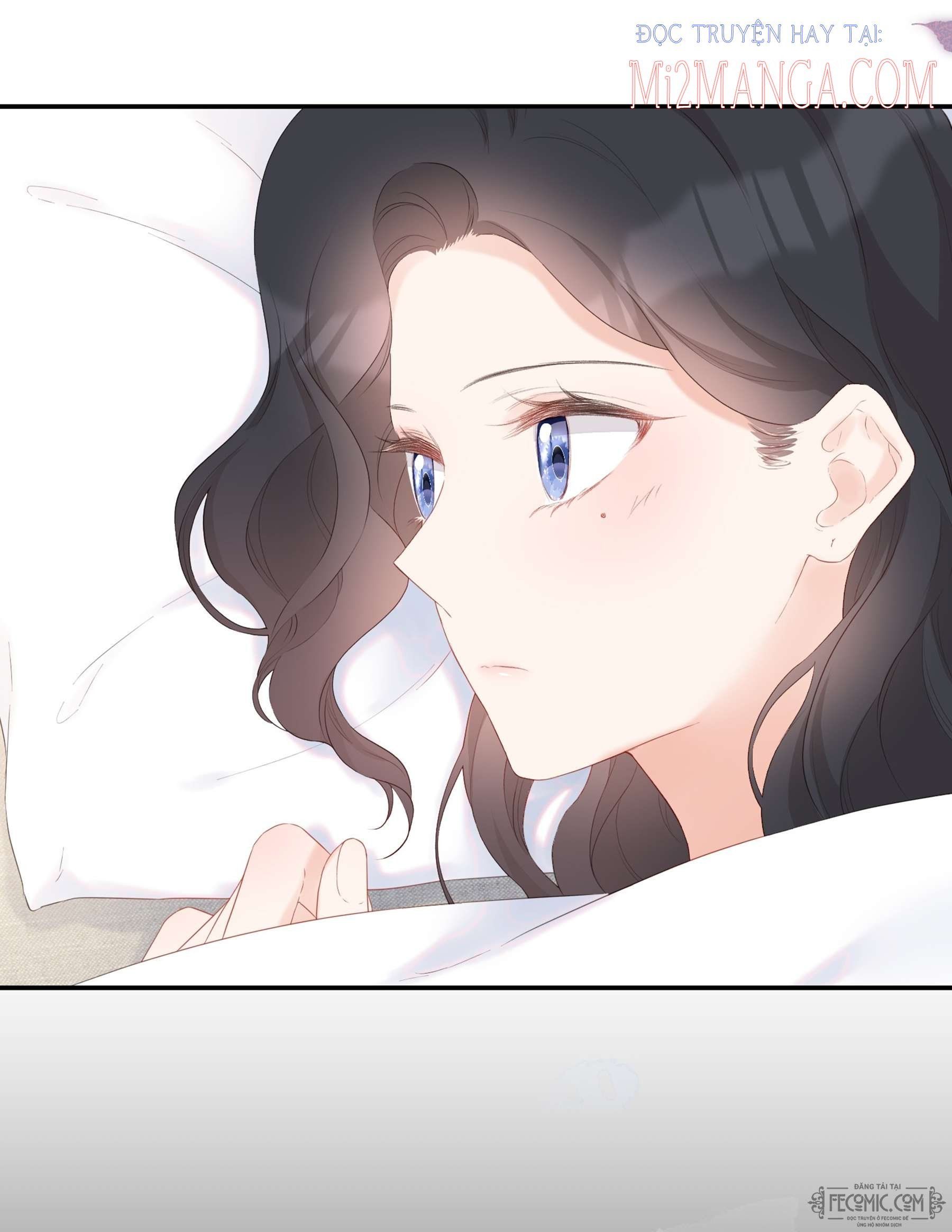 đọc truyện Khế Ước Tình Yêu: Tuyệt Đối Không Thể Phim Giả Tình Thật Chương 21 ảnh 6 tại Thiên Thai Truyện