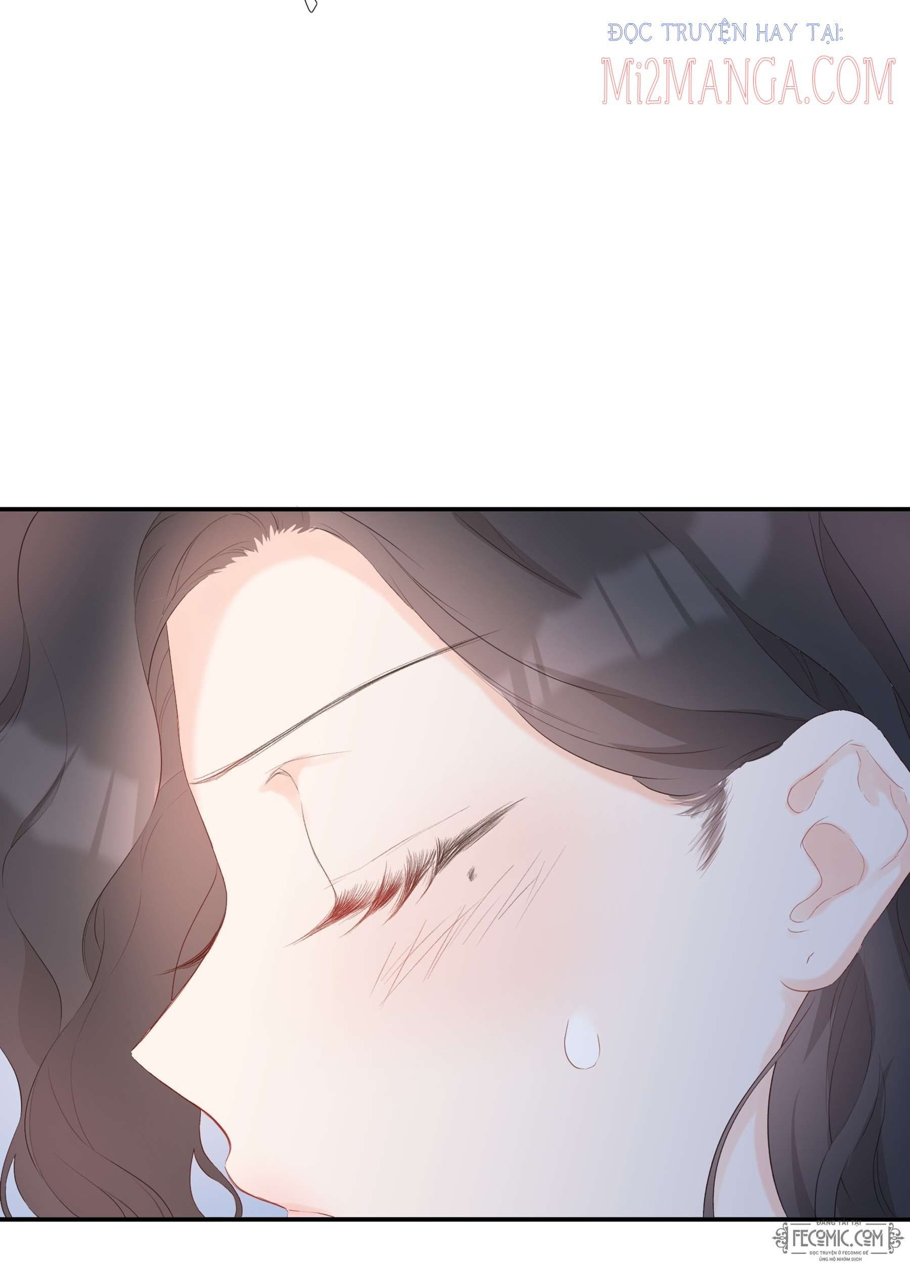 đọc truyện Khế Ước Tình Yêu: Tuyệt Đối Không Thể Phim Giả Tình Thật Chương 21 ảnh 11 tại Thiên Thai Truyện