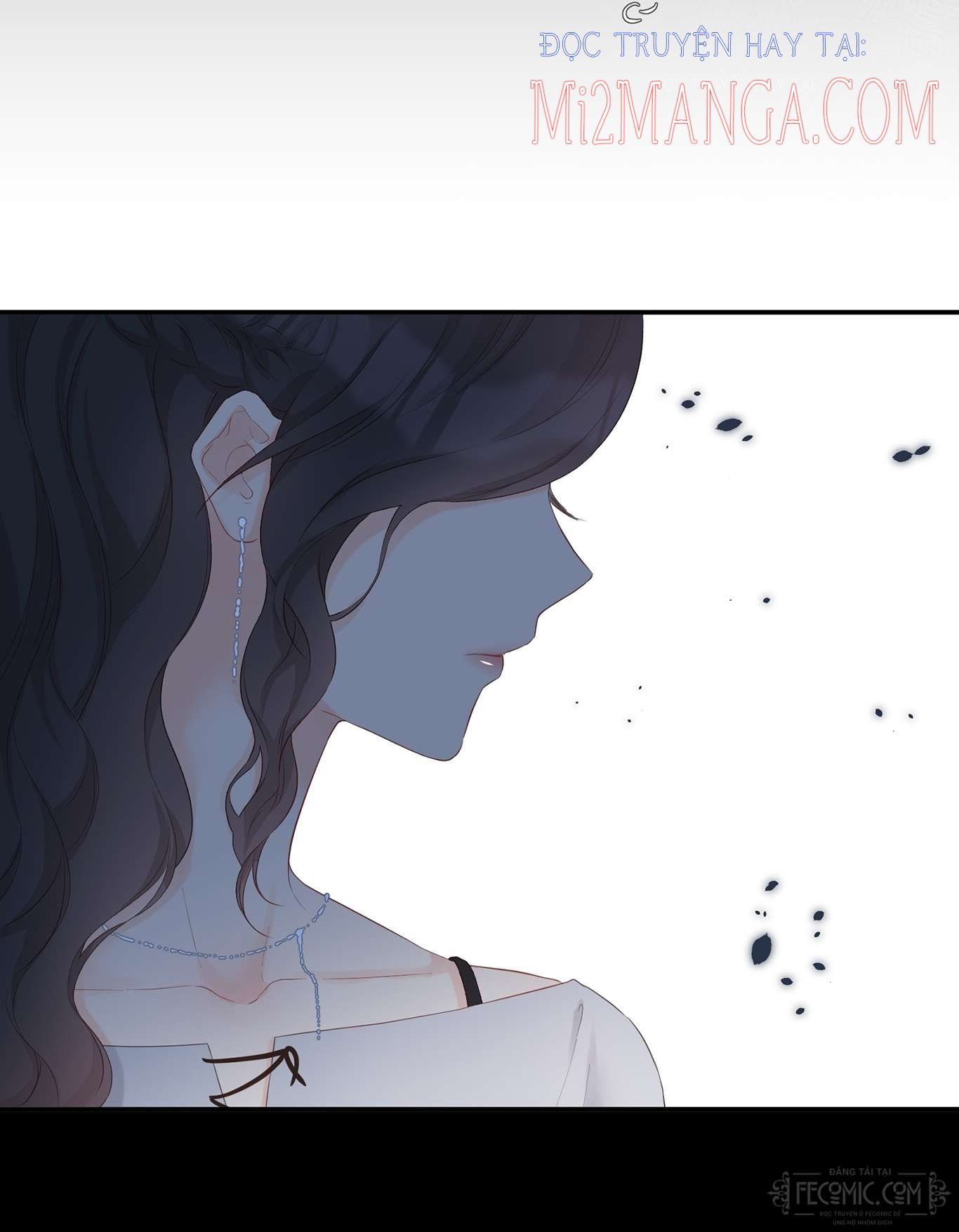 đọc truyện Khế Ước Tình Yêu: Tuyệt Đối Không Thể Phim Giả Tình Thật Chương 22.5 ảnh 20 tại Thiên Thai Truyện