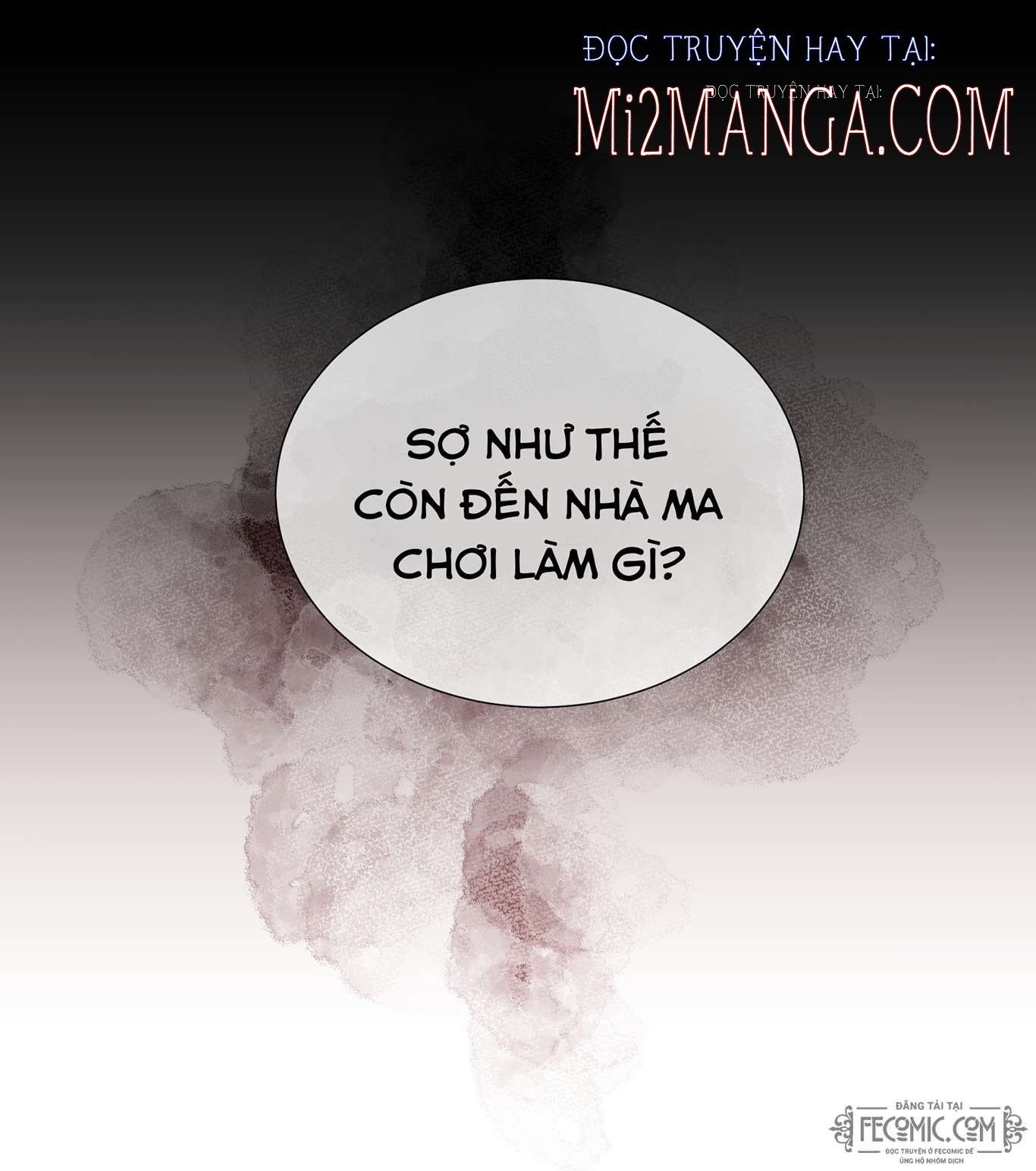 đọc truyện Khế Ước Tình Yêu: Tuyệt Đối Không Thể Phim Giả Tình Thật Chương 22.5 ảnh 21 tại Thiên Thai Truyện