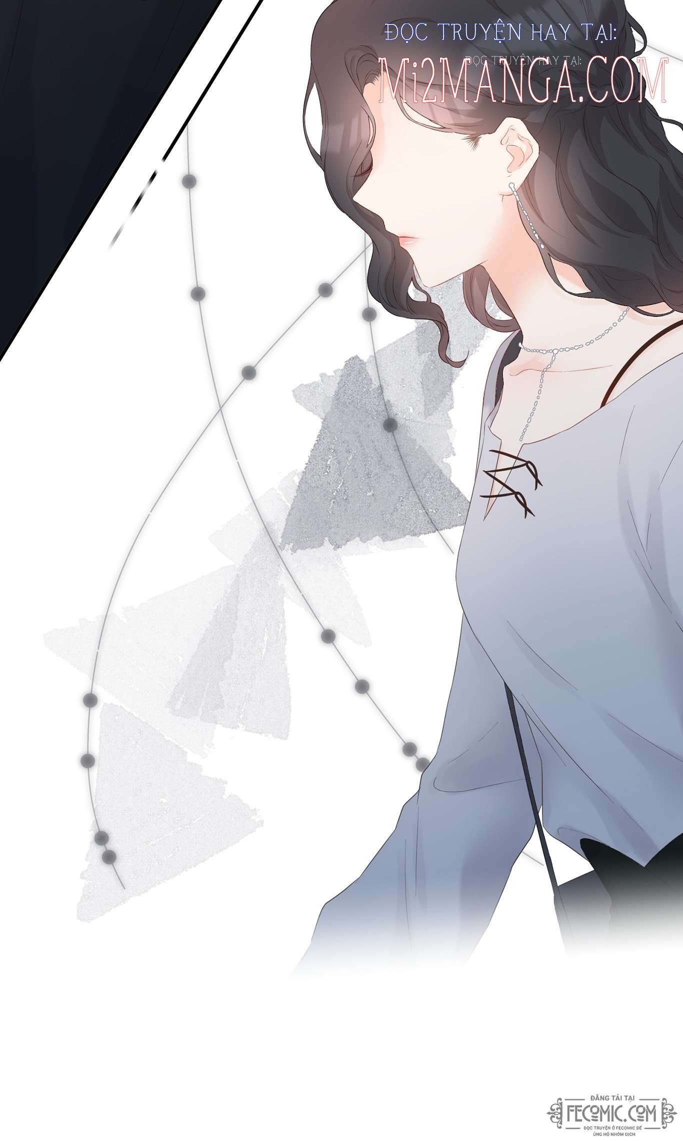 đọc truyện Khế Ước Tình Yêu: Tuyệt Đối Không Thể Phim Giả Tình Thật Chương 22.5 ảnh 25 tại Thiên Thai Truyện