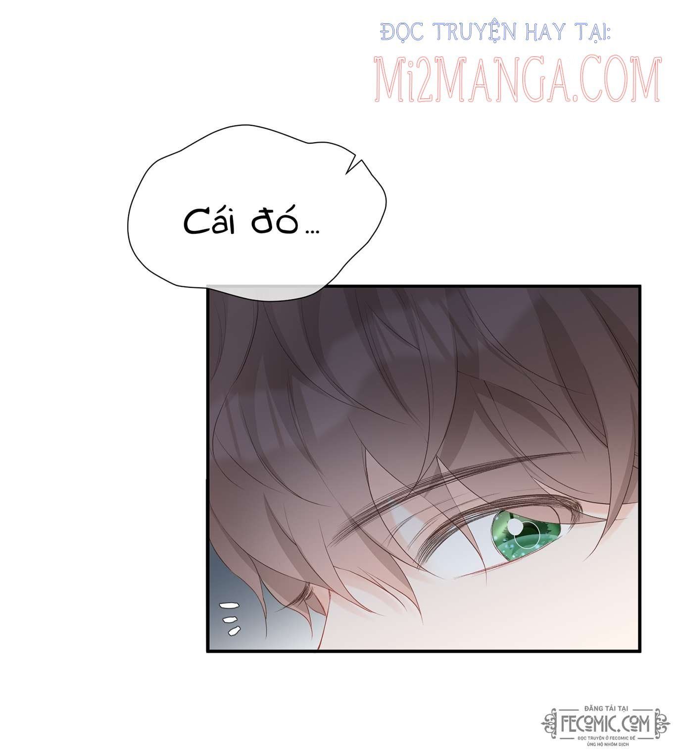 đọc truyện Khế Ước Tình Yêu: Tuyệt Đối Không Thể Phim Giả Tình Thật Chương 22.5 ảnh 11 tại Thiên Thai Truyện