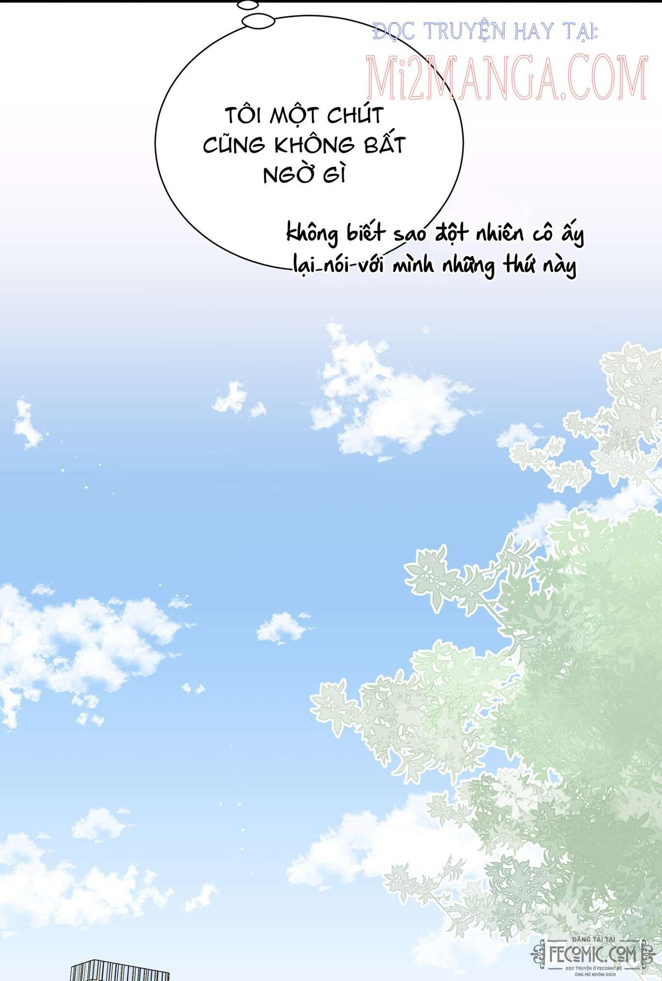 đọc truyện Khế Ước Tình Yêu: Tuyệt Đối Không Thể Phim Giả Tình Thật Chương 22 ảnh 20 tại Thiên Thai Truyện