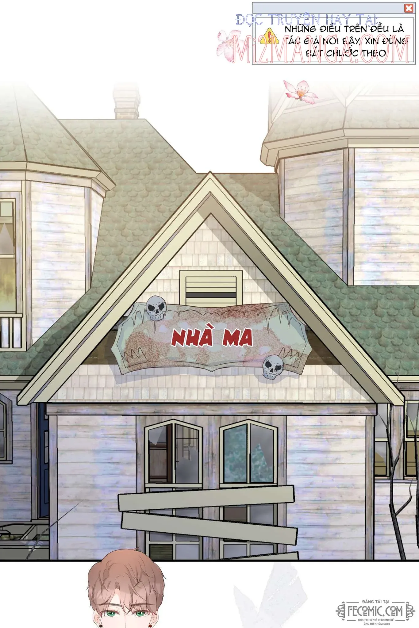 đọc truyện Khế Ước Tình Yêu: Tuyệt Đối Không Thể Phim Giả Tình Thật Chương 22 ảnh 25 tại Thiên Thai Truyện