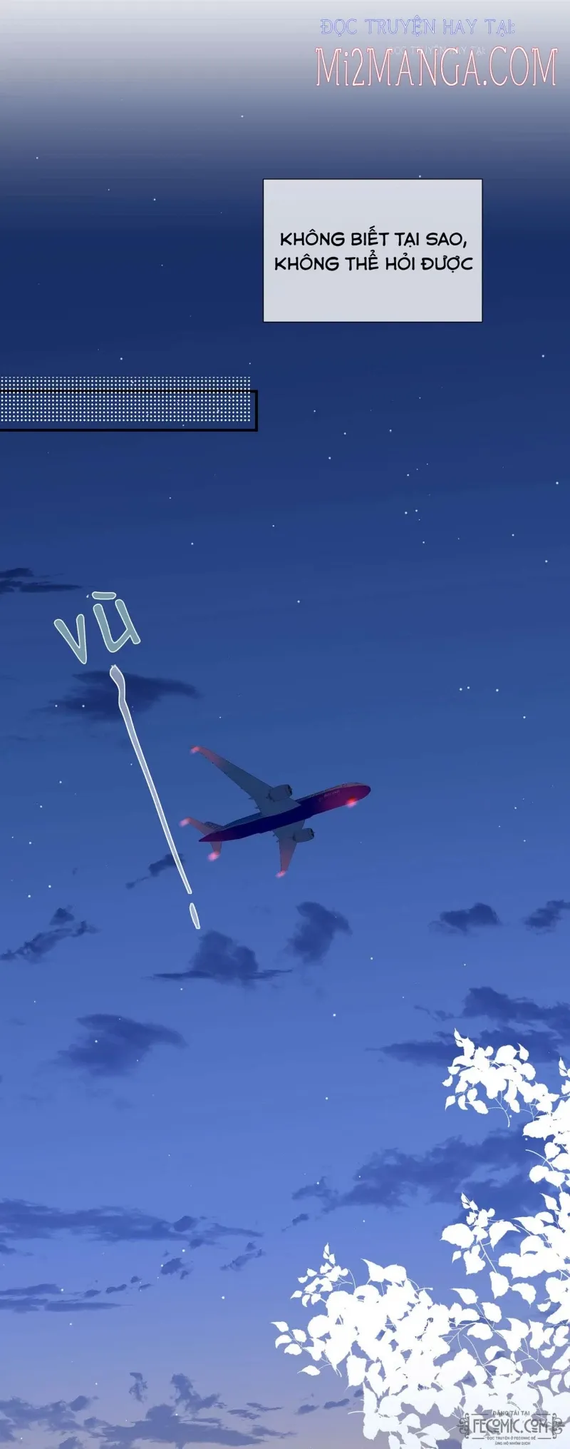 đọc truyện Khế Ước Tình Yêu: Tuyệt Đối Không Thể Phim Giả Tình Thật Chương 24.5 ảnh 13 tại Thiên Thai Truyện