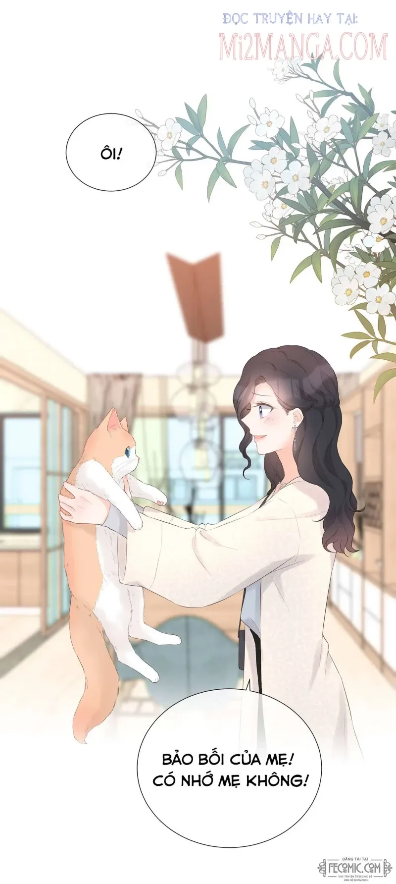 đọc truyện Khế Ước Tình Yêu: Tuyệt Đối Không Thể Phim Giả Tình Thật Chương 24.5 ảnh 15 tại Thiên Thai Truyện