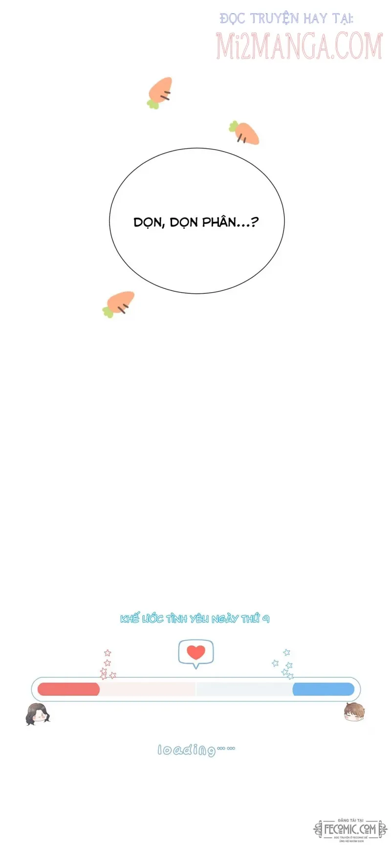 đọc truyện Khế Ước Tình Yêu: Tuyệt Đối Không Thể Phim Giả Tình Thật Chương 24.5 ảnh 24 tại Thiên Thai Truyện