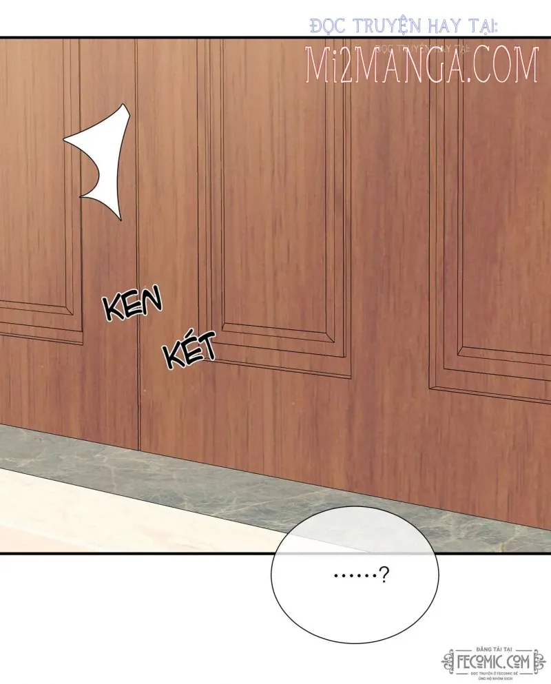 đọc truyện Khế Ước Tình Yêu: Tuyệt Đối Không Thể Phim Giả Tình Thật Chương 24.5 ảnh 30 tại Thiên Thai Truyện