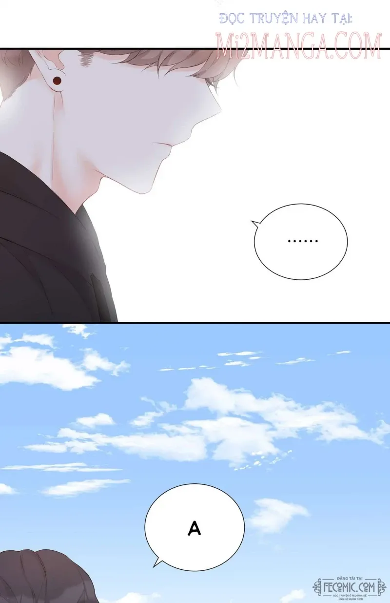 đọc truyện Khế Ước Tình Yêu: Tuyệt Đối Không Thể Phim Giả Tình Thật Chương 24 ảnh 20 tại Thiên Thai Truyện