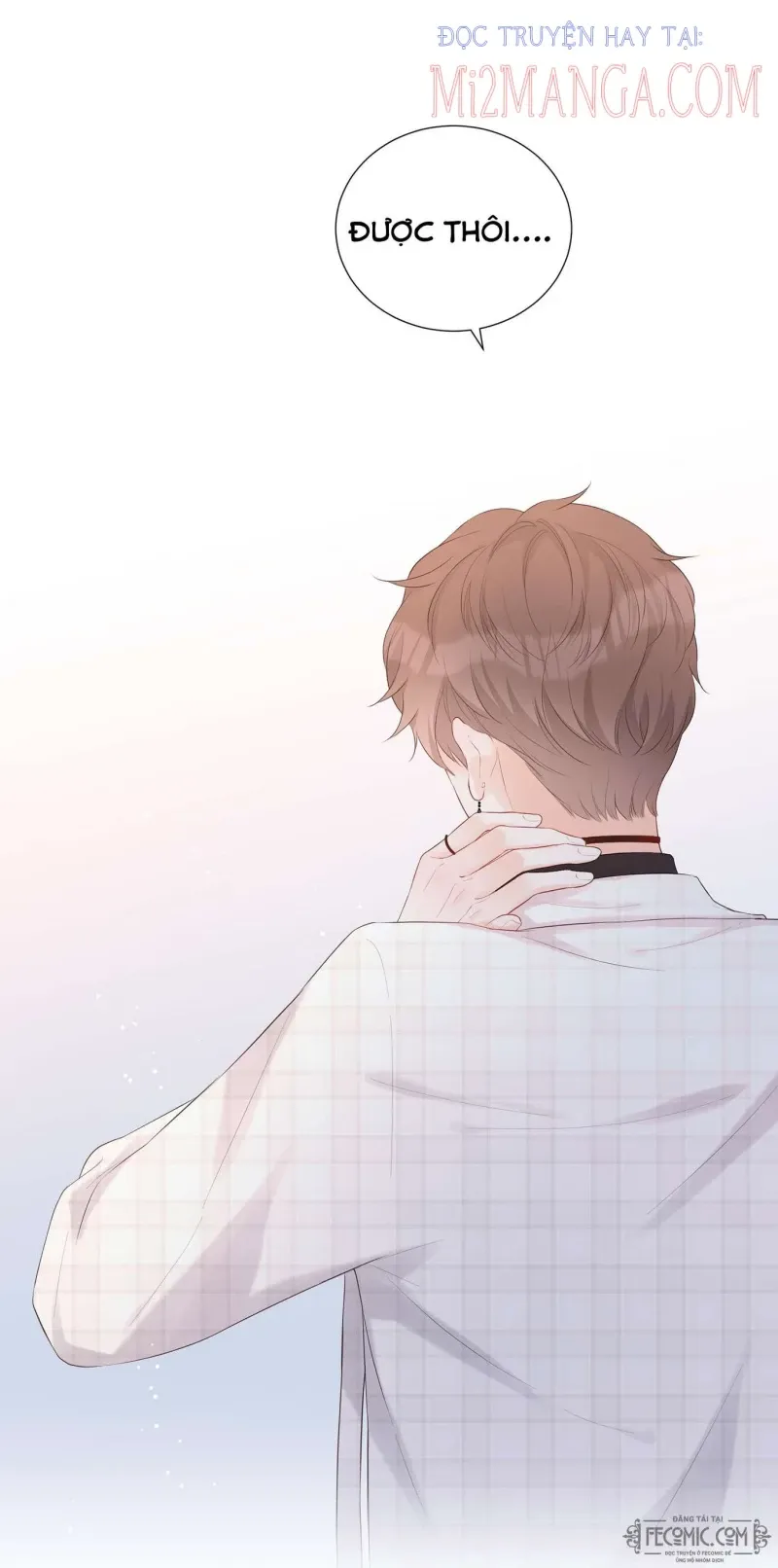 đọc truyện Khế Ước Tình Yêu: Tuyệt Đối Không Thể Phim Giả Tình Thật Chương 25.5 ảnh 24 tại Thiên Thai Truyện