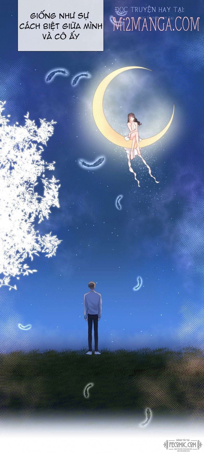 đọc truyện Khế Ước Tình Yêu: Tuyệt Đối Không Thể Phim Giả Tình Thật Chương 25.5 ảnh 6 tại Thiên Thai Truyện