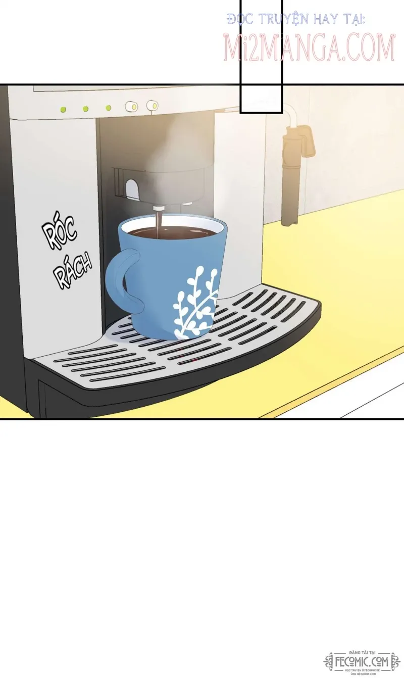 đọc truyện Khế Ước Tình Yêu: Tuyệt Đối Không Thể Phim Giả Tình Thật Chương 25.5 ảnh 11 tại Thiên Thai Truyện