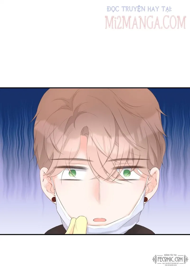 đọc truyện Khế Ước Tình Yêu: Tuyệt Đối Không Thể Phim Giả Tình Thật Chương 25 ảnh 13 tại Thiên Thai Truyện