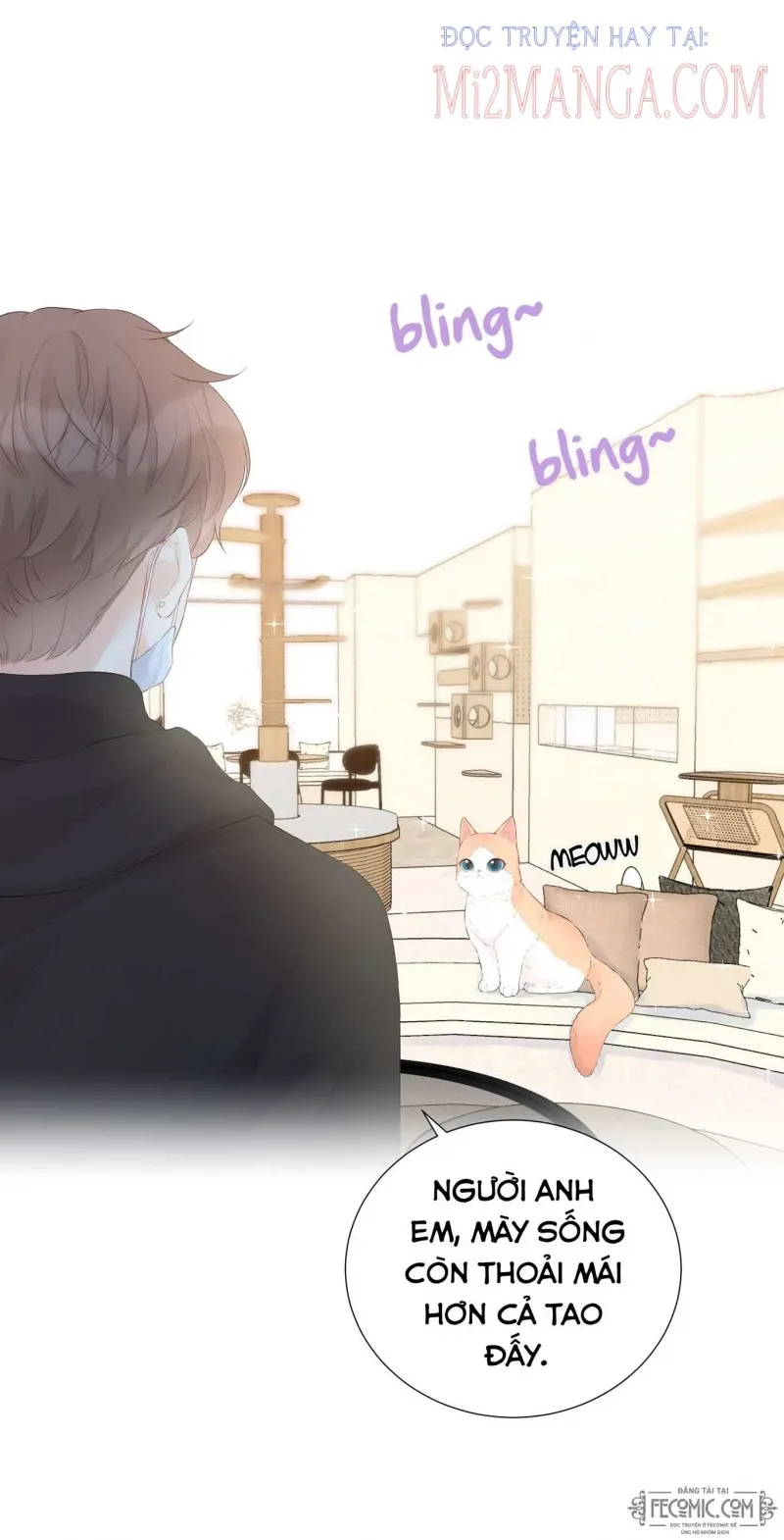 đọc truyện Khế Ước Tình Yêu: Tuyệt Đối Không Thể Phim Giả Tình Thật Chương 25 ảnh 14 tại Thiên Thai Truyện