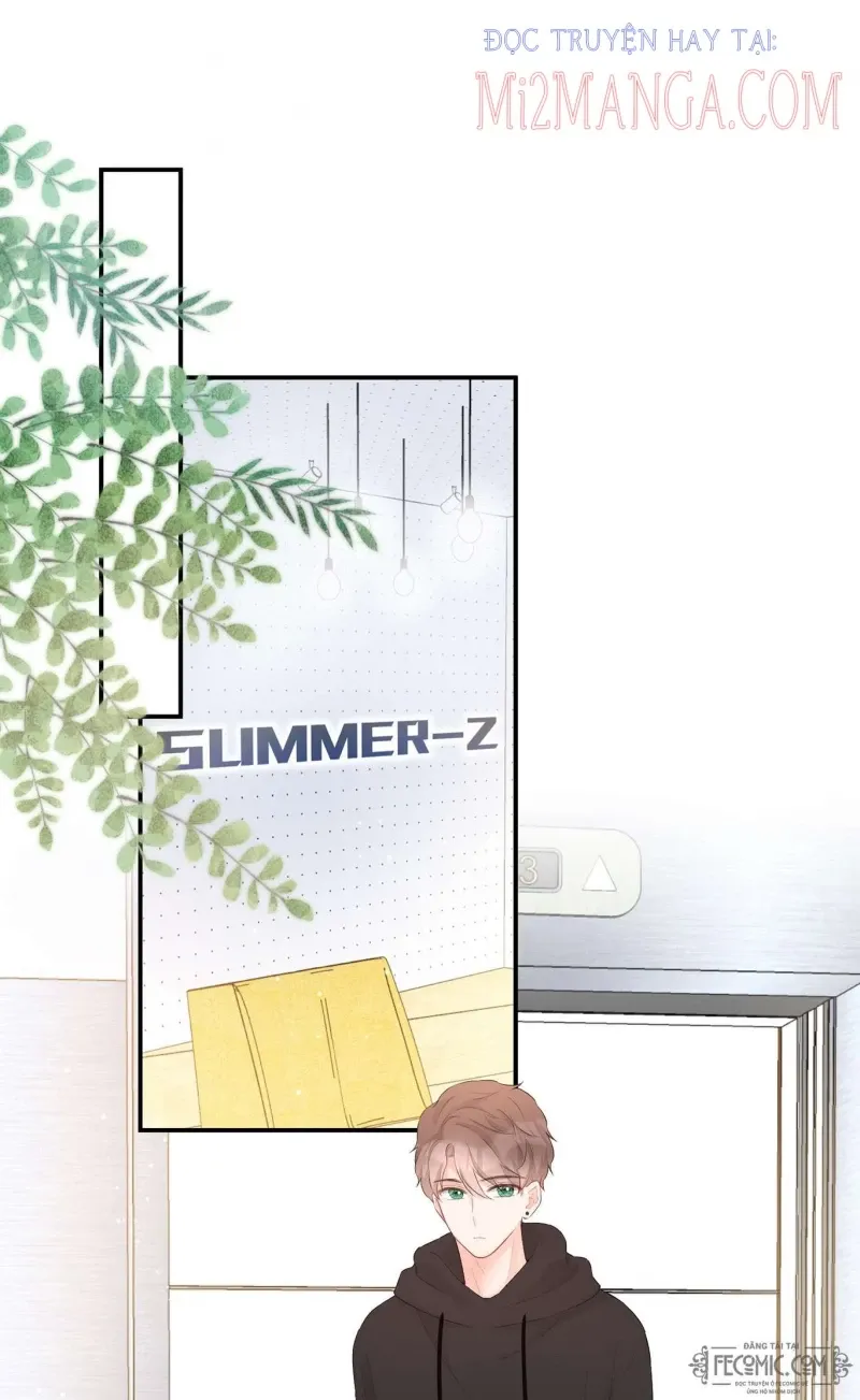 đọc truyện Khế Ước Tình Yêu: Tuyệt Đối Không Thể Phim Giả Tình Thật Chương 25 ảnh 22 tại Thiên Thai Truyện