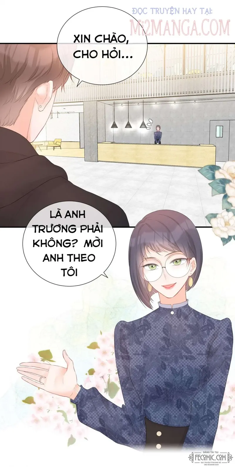 đọc truyện Khế Ước Tình Yêu: Tuyệt Đối Không Thể Phim Giả Tình Thật Chương 25 ảnh 24 tại Thiên Thai Truyện