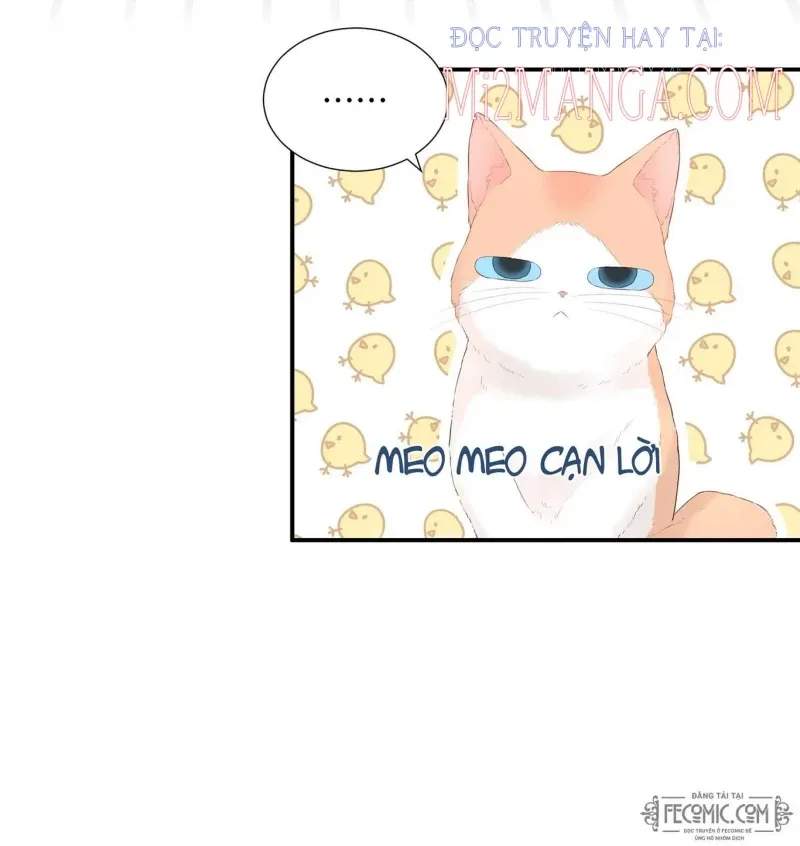 đọc truyện Khế Ước Tình Yêu: Tuyệt Đối Không Thể Phim Giả Tình Thật Chương 25 ảnh 8 tại Thiên Thai Truyện