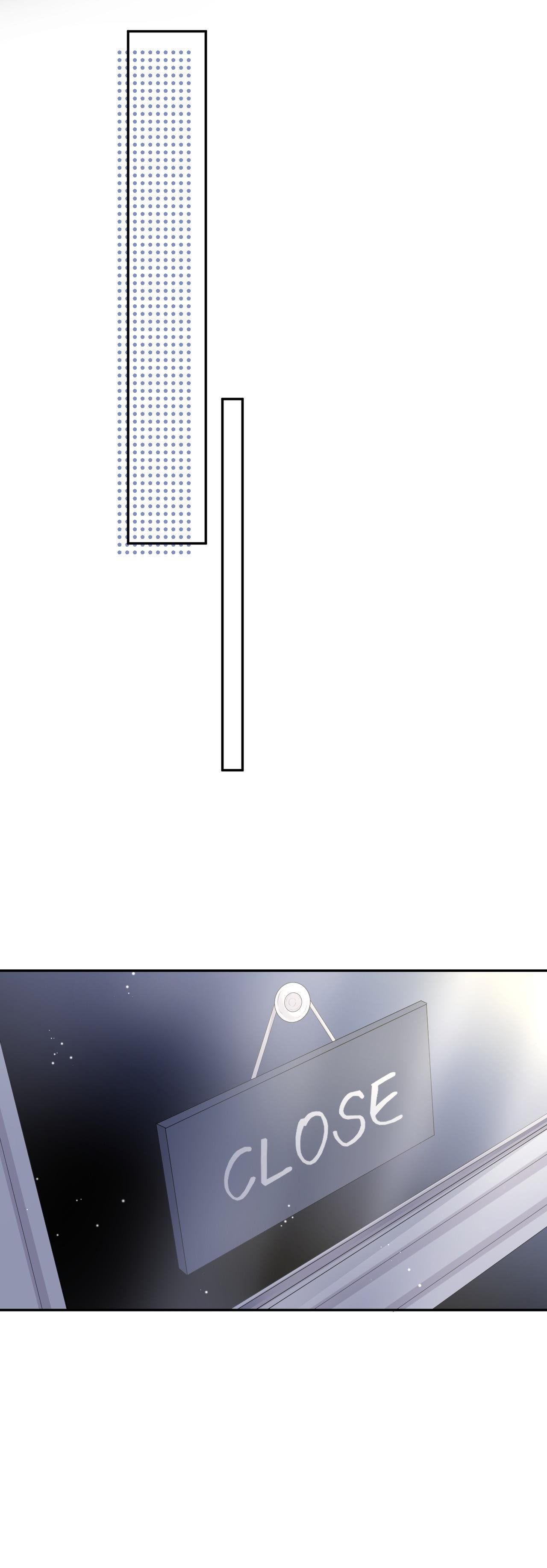 đọc truyện Khế Ước Tình Yêu: Tuyệt Đối Không Thể Phim Giả Tình Thật Chương 3 ảnh 9 tại Thiên Thai Truyện