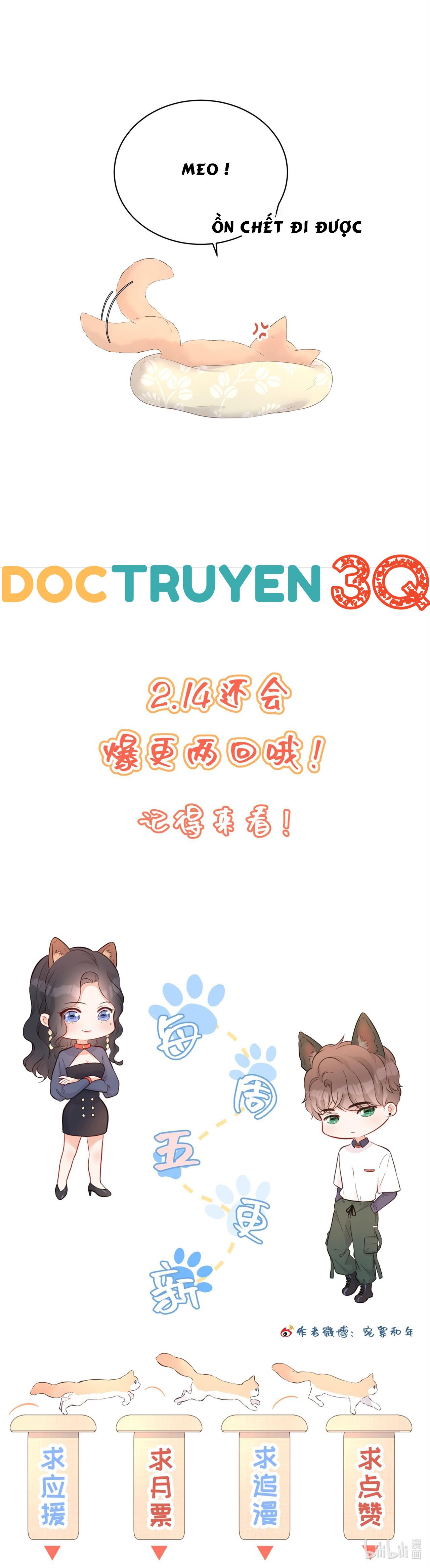 đọc truyện Khế Ước Tình Yêu: Tuyệt Đối Không Thể Phim Giả Tình Thật Chương 7 ảnh 28 tại Thiên Thai Truyện