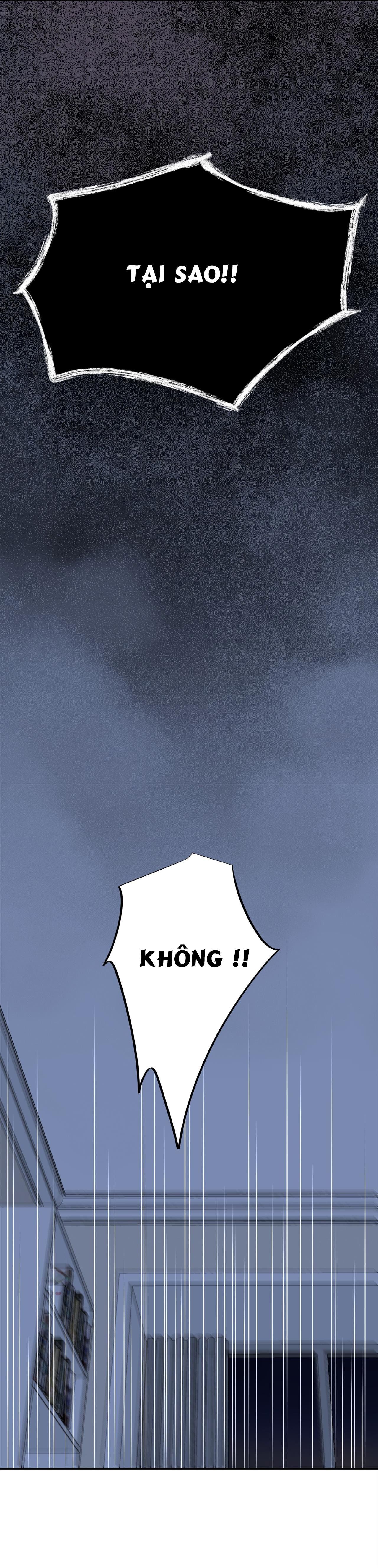 đọc truyện Khế Ước Tình Yêu: Tuyệt Đối Không Thể Phim Giả Tình Thật Chương 7 ảnh 6 tại Thiên Thai Truyện