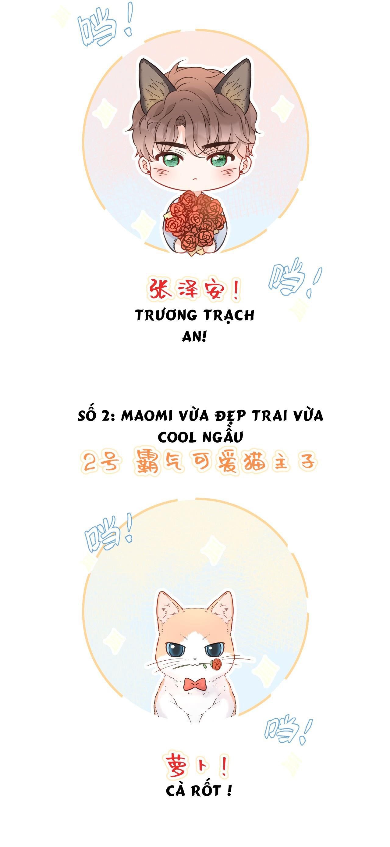 đọc truyện Khế Ước Tình Yêu: Tuyệt Đối Không Thể Phim Giả Tình Thật Chương 9 ảnh 31 tại Thiên Thai Truyện