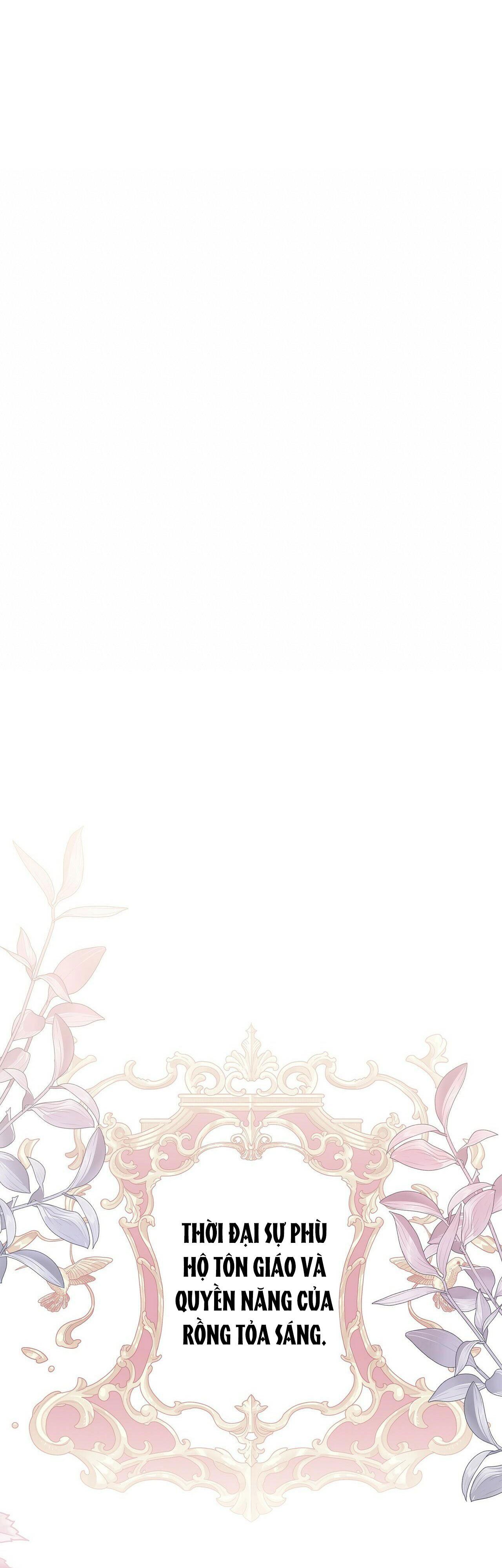 đọc truyện Khế Ước Vĩnh Cửu Chương 1 ảnh 16 tại Thiên Thai Truyện