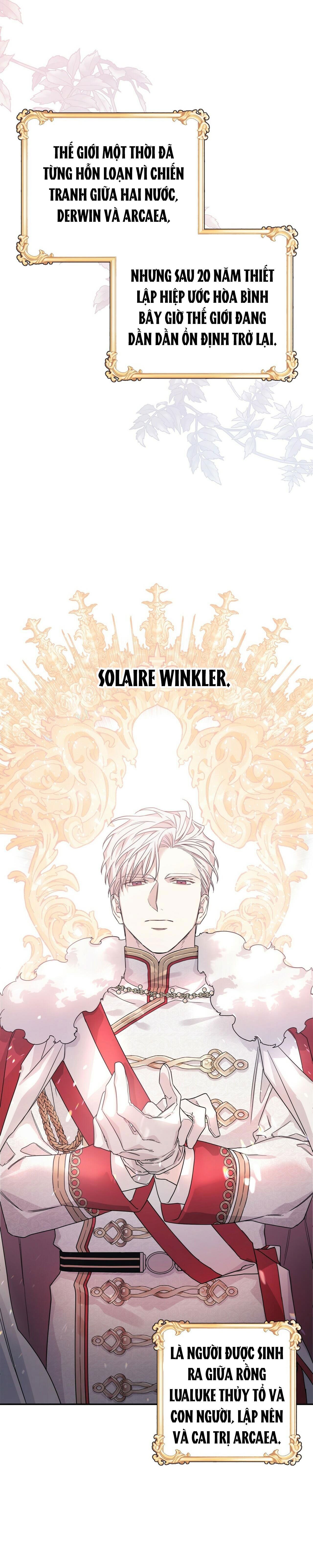 đọc truyện Khế Ước Vĩnh Cửu Chương 1 ảnh 17 tại Thiên Thai Truyện