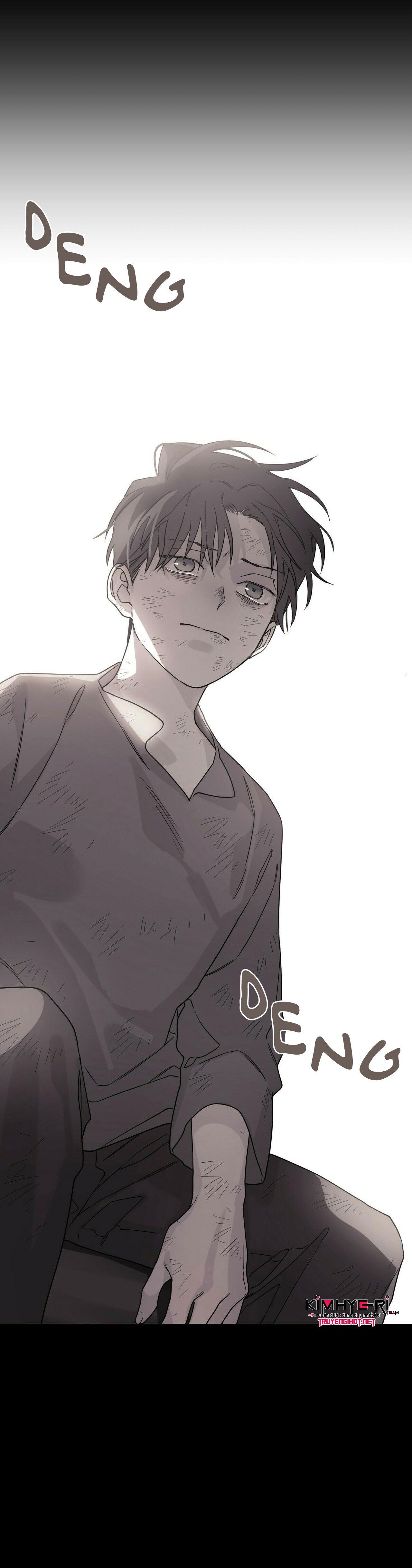 đọc truyện Khế Ước Vĩnh Cửu Chương 1 ảnh 4 tại Thiên Thai Truyện