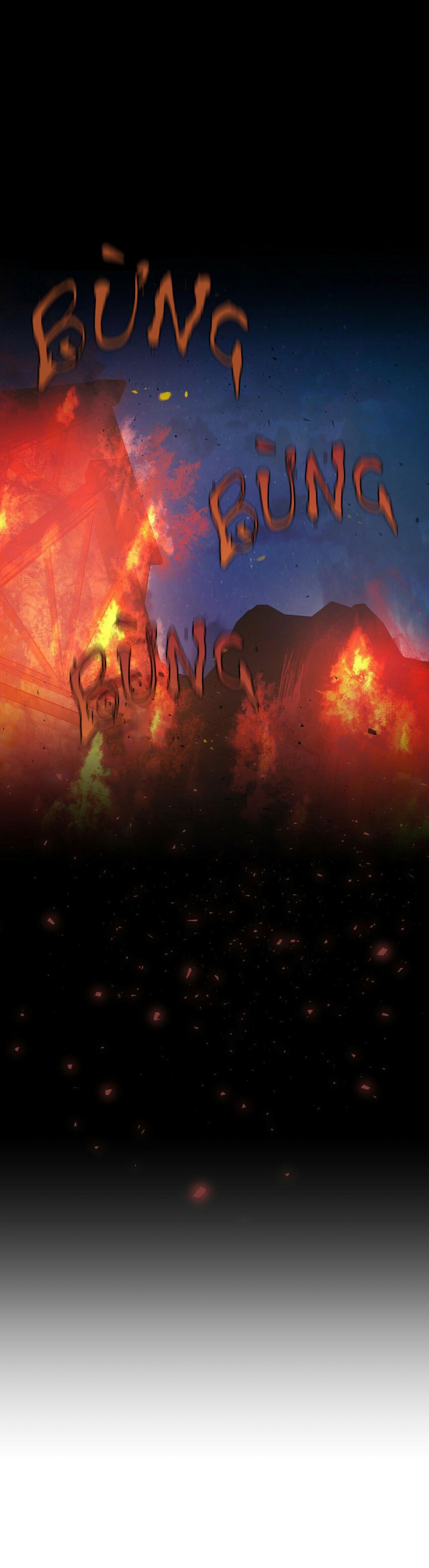 đọc truyện Khế Ước Vĩnh Cửu Chương 1 ảnh 5 tại Thiên Thai Truyện