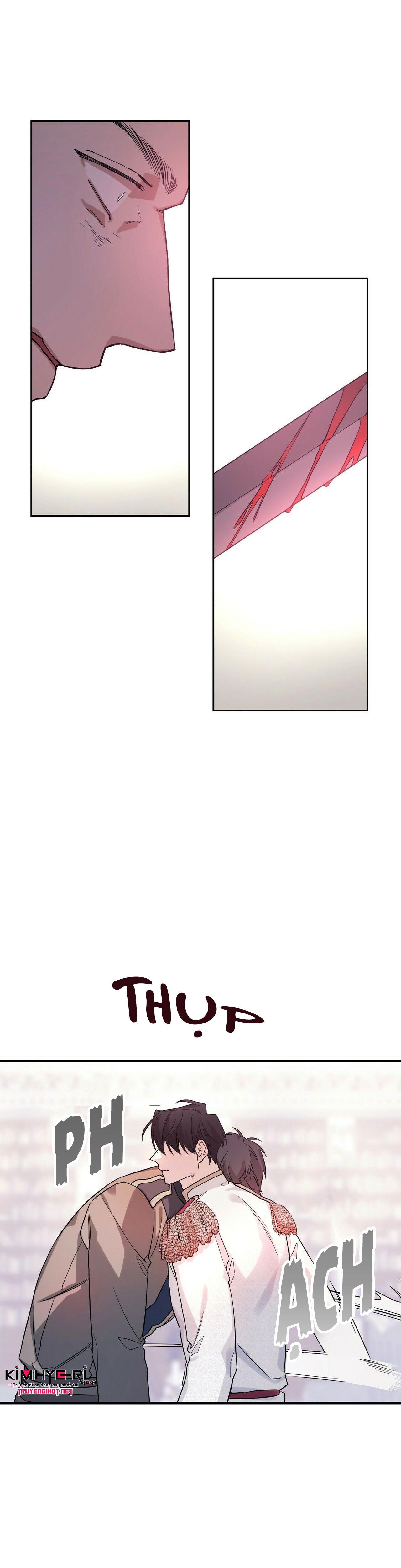 đọc truyện Khế Ước Vĩnh Cửu Chương 1 ảnh 32 tại Thiên Thai Truyện