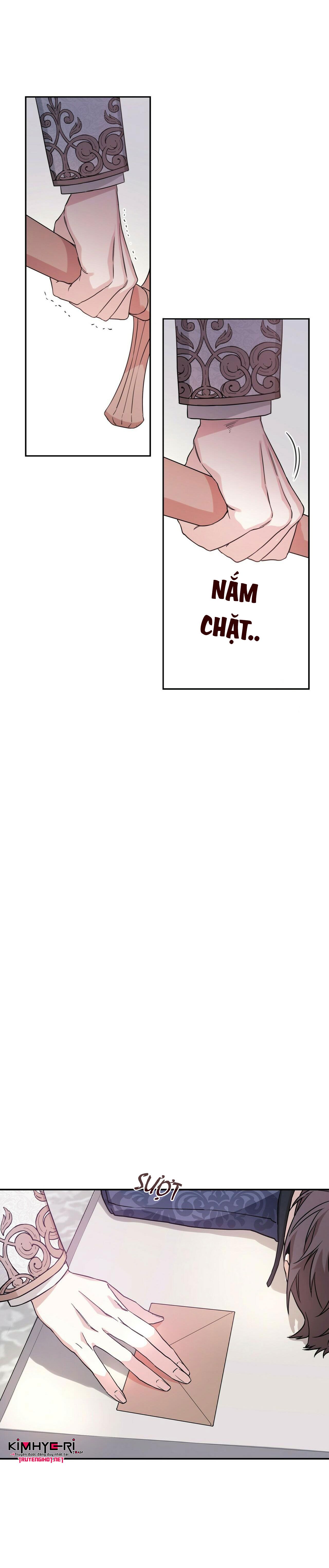 đọc truyện Khế Ước Vĩnh Cửu Chương 1 ảnh 35 tại Thiên Thai Truyện