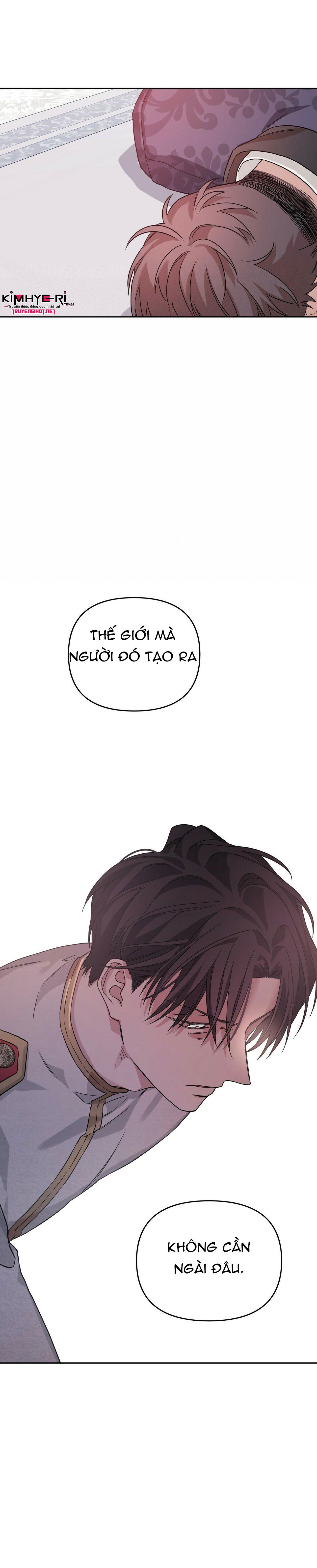 đọc truyện Khế Ước Vĩnh Cửu Chương 1 ảnh 37 tại Thiên Thai Truyện