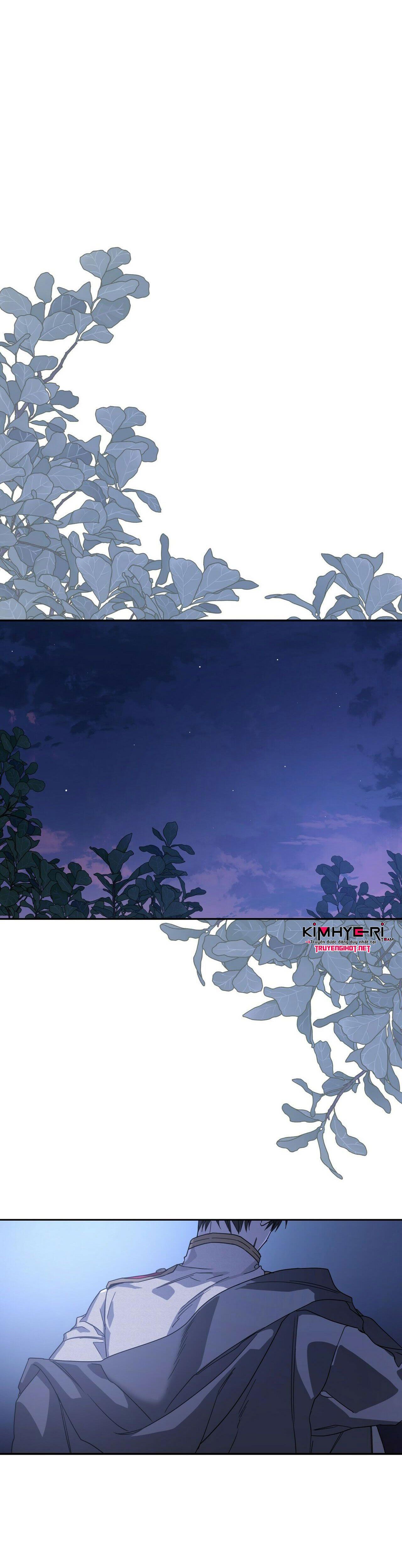 đọc truyện Khế Ước Vĩnh Cửu Chương 1 ảnh 38 tại Thiên Thai Truyện