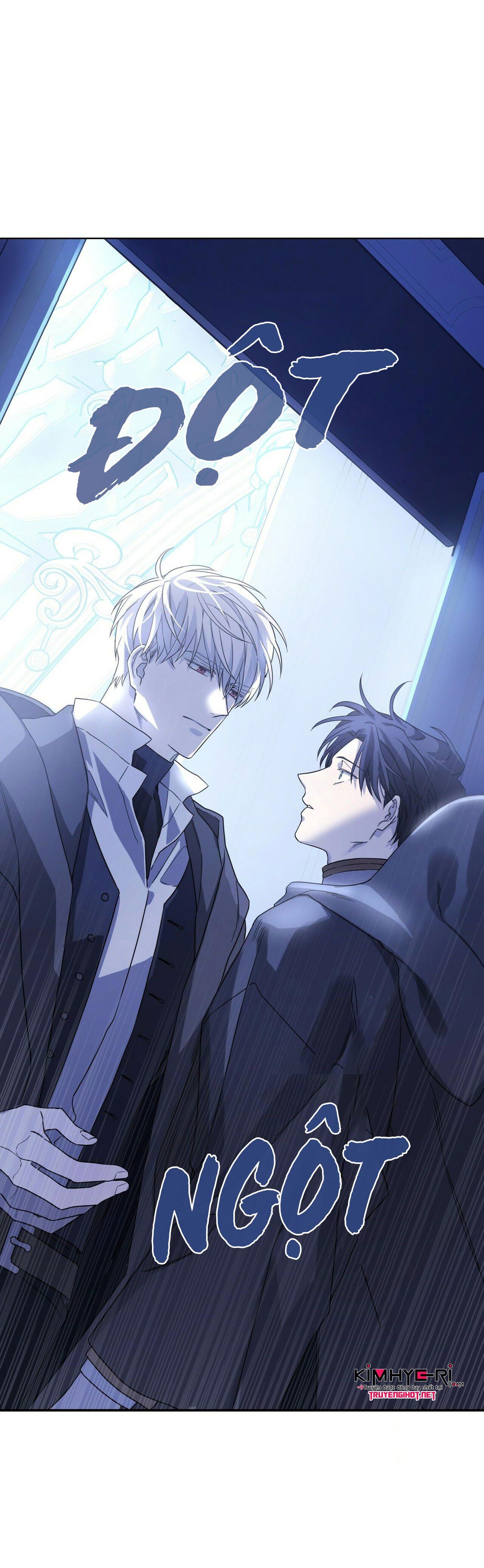 đọc truyện Khế Ước Vĩnh Cửu Chương 1 ảnh 41 tại Thiên Thai Truyện