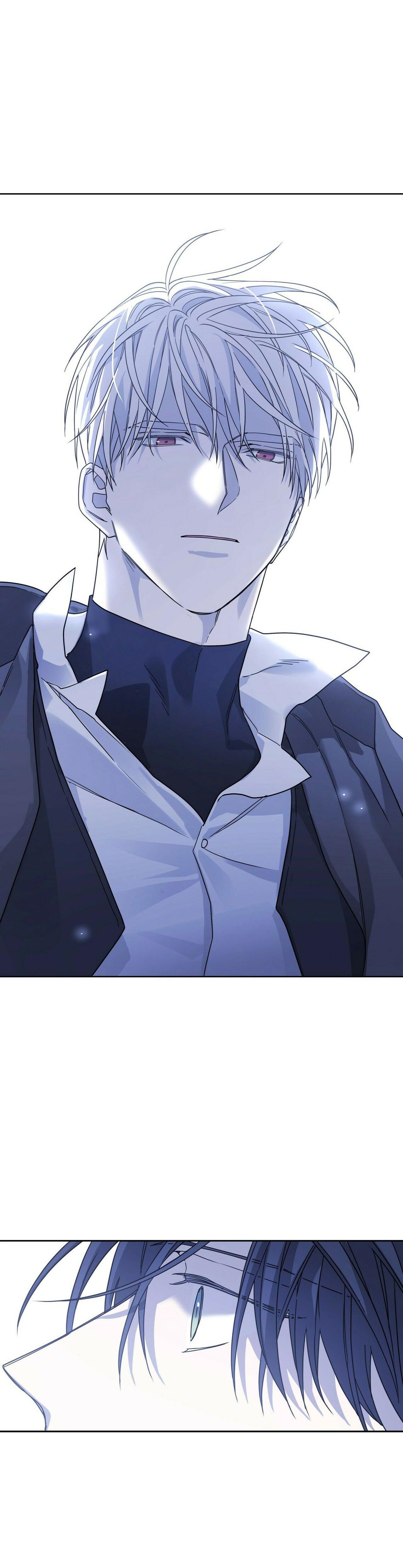 đọc truyện Khế Ước Vĩnh Cửu Chương 1 ảnh 42 tại Thiên Thai Truyện