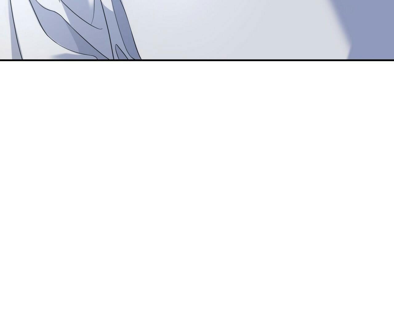 đọc truyện Khế Ước Vĩnh Cửu Chương 10 ảnh 12 tại Thiên Thai Truyện