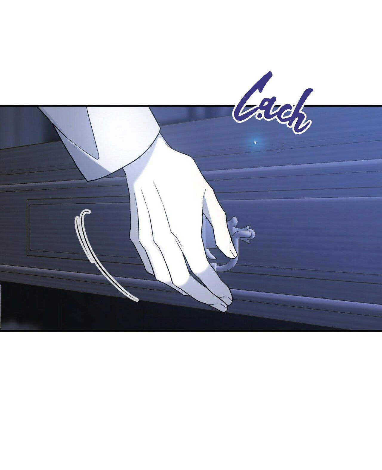 đọc truyện Khế Ước Vĩnh Cửu Chương 10 ảnh 14 tại Thiên Thai Truyện