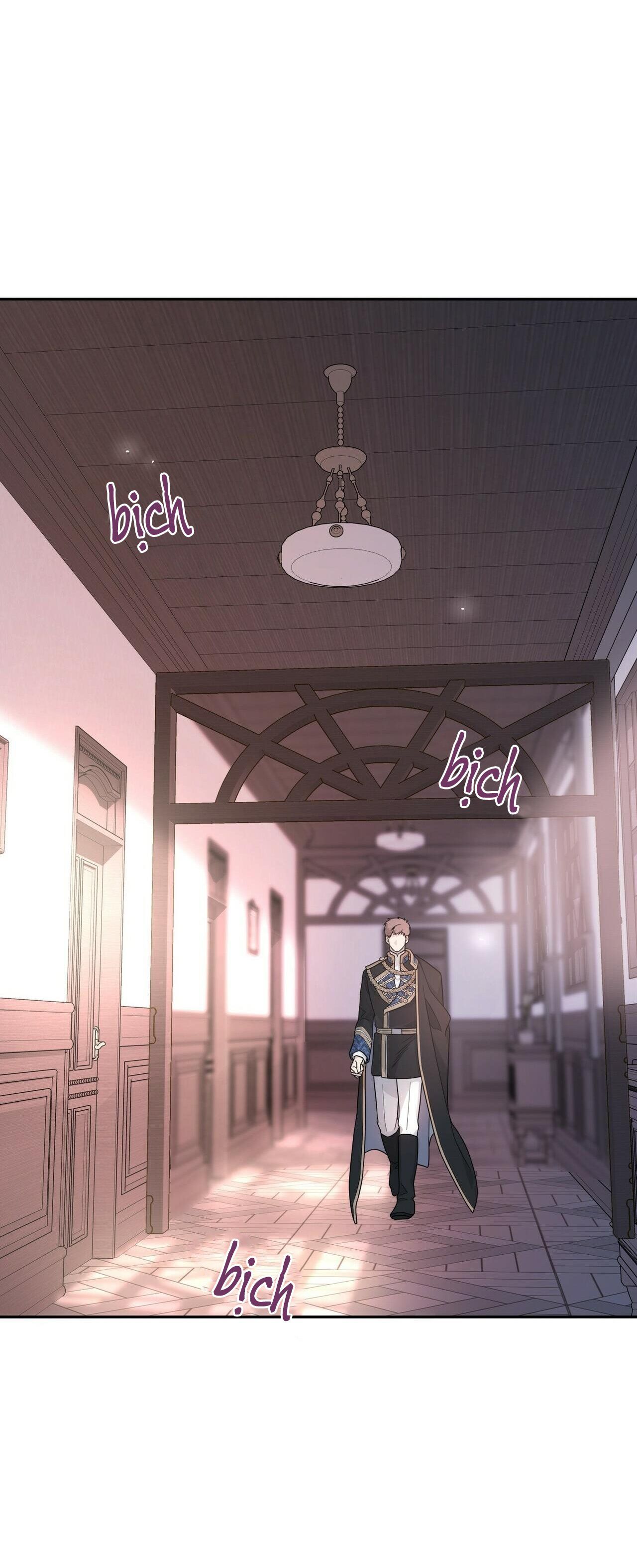 đọc truyện Khế Ước Vĩnh Cửu Chương 10 ảnh 17 tại Thiên Thai Truyện