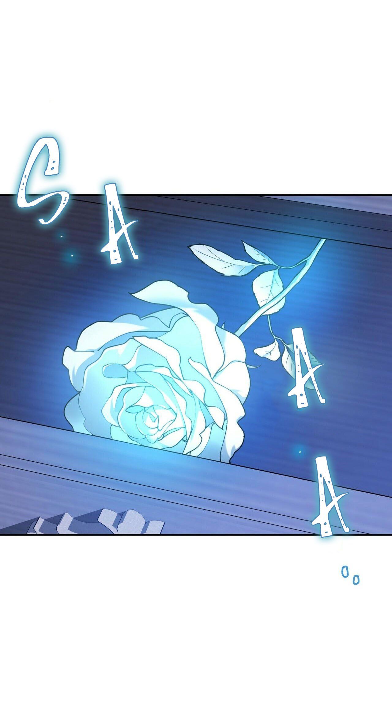 đọc truyện Khế Ước Vĩnh Cửu Chương 10 ảnh 4 tại Thiên Thai Truyện