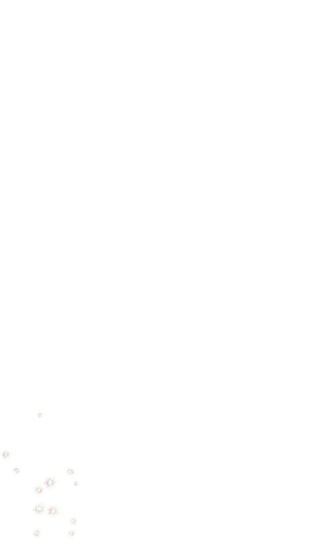 đọc truyện Khế Ước Vĩnh Cửu Chương 10 ảnh 27 tại Thiên Thai Truyện